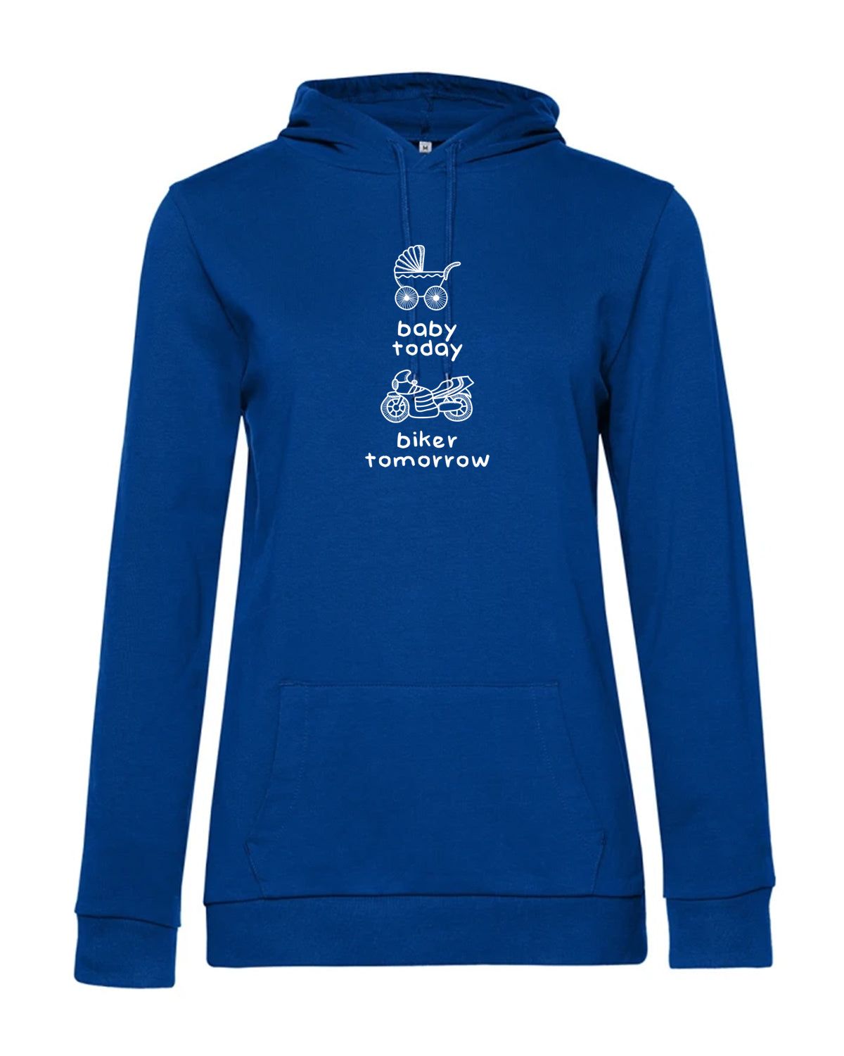 bundle-src:https://cdn.shopify.com/s/files/1/0946/1078/4639/files/WW04W_P_BC_453_01.jpg?v=1773217311