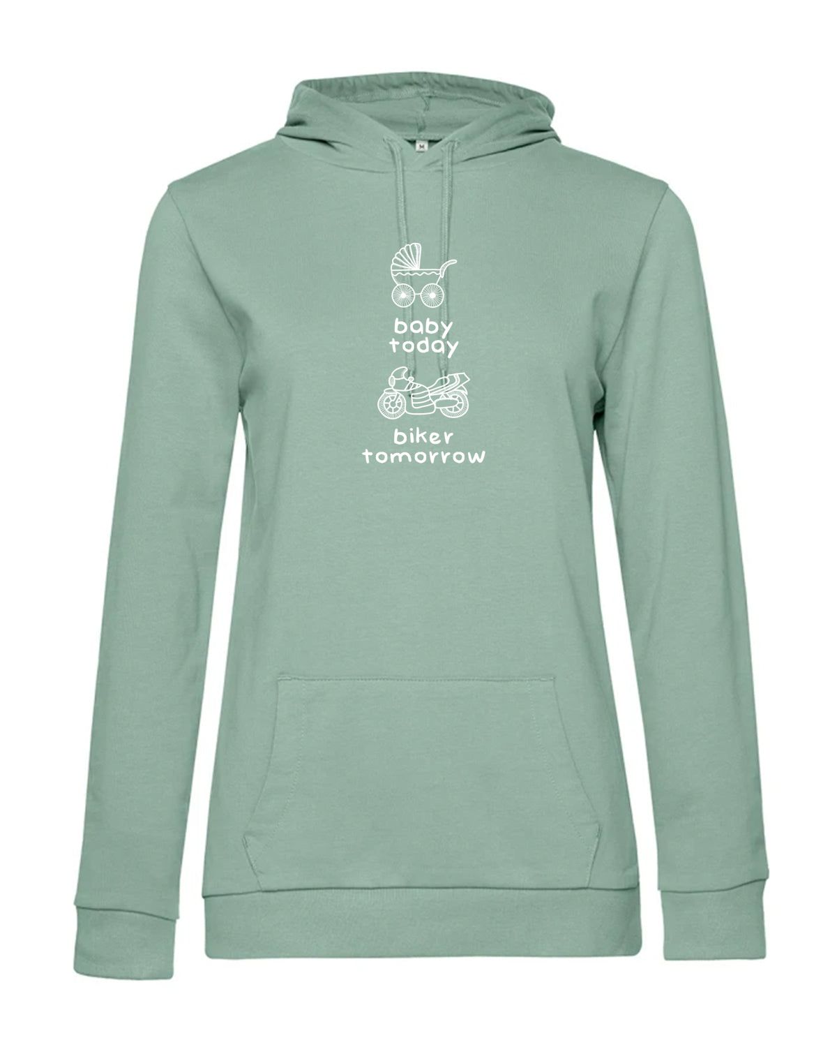 bundle-src:https://cdn.shopify.com/s/files/1/0946/1078/4639/files/WW04W_P_BC_502_01.jpg?v=1773217311