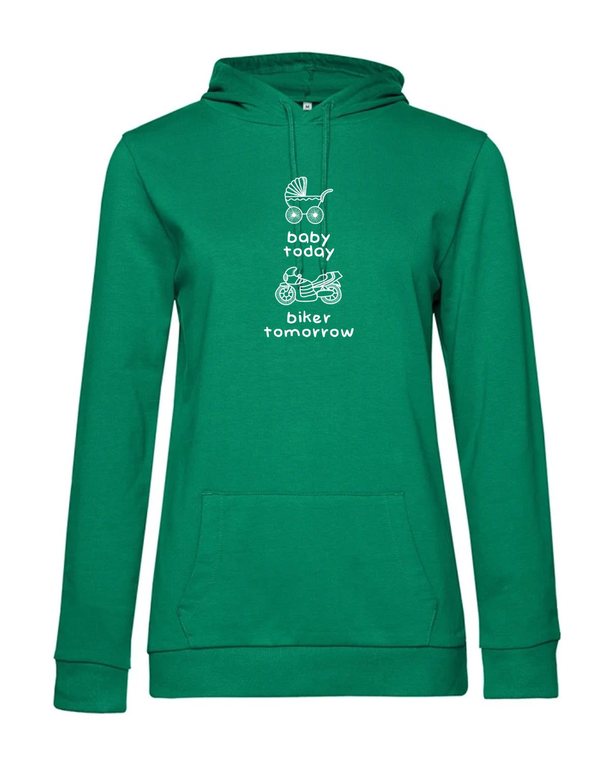 bundle-src:https://cdn.shopify.com/s/files/1/0946/1078/4639/files/WW04W_P_BC_520_01.jpg?v=1773217311