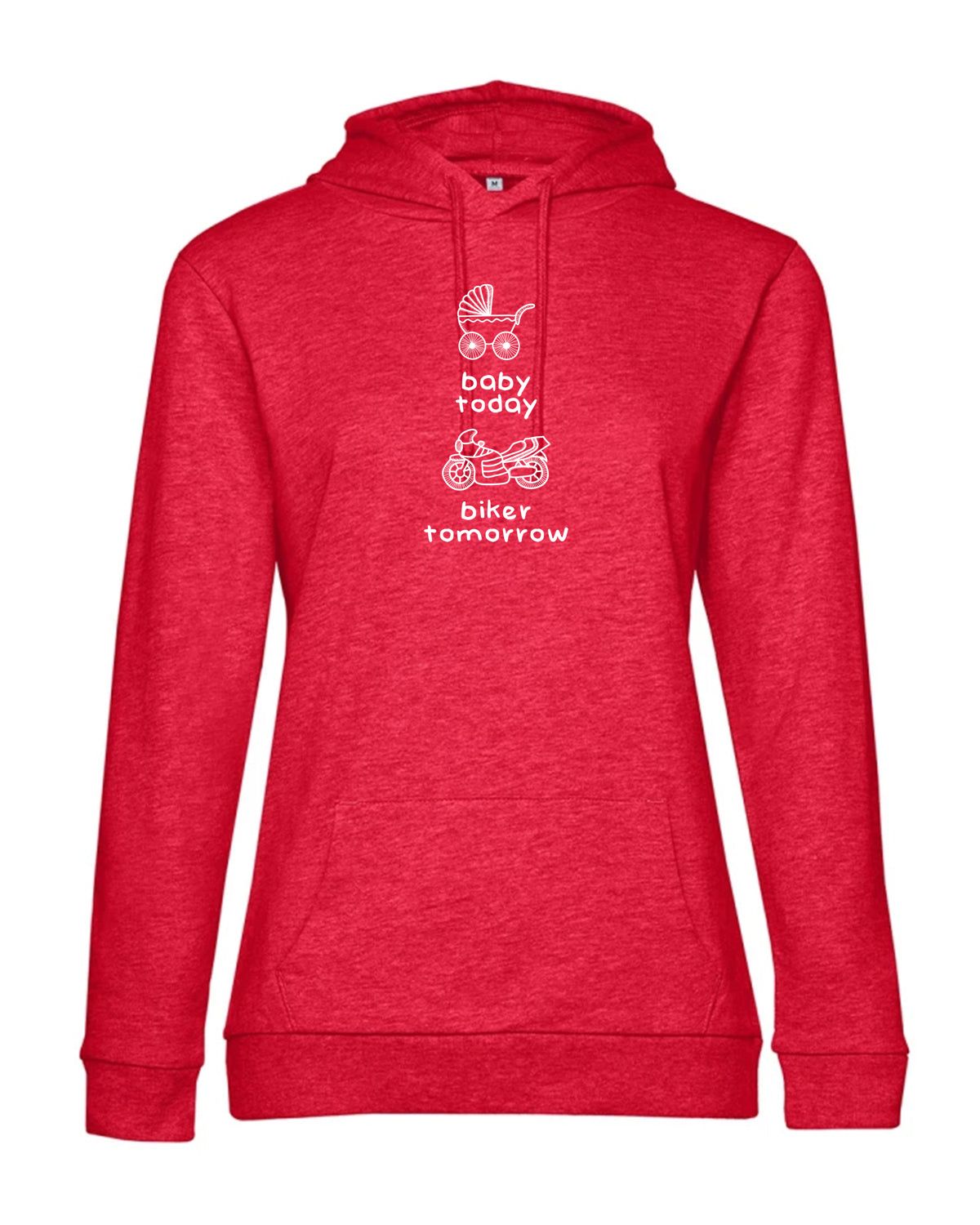 bundle-src:https://cdn.shopify.com/s/files/1/0946/1078/4639/files/WW04W_P_BC_617_01.jpg?v=1773217311