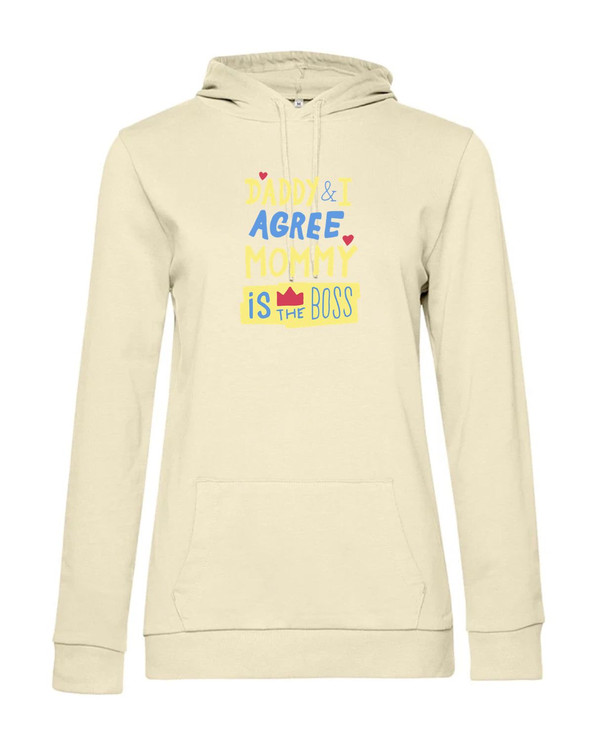 bundle-src:https://cdn.shopify.com/s/files/1/0946/1078/4639/files/WW04W_P_BC_199_01.jpg?v=1773217311