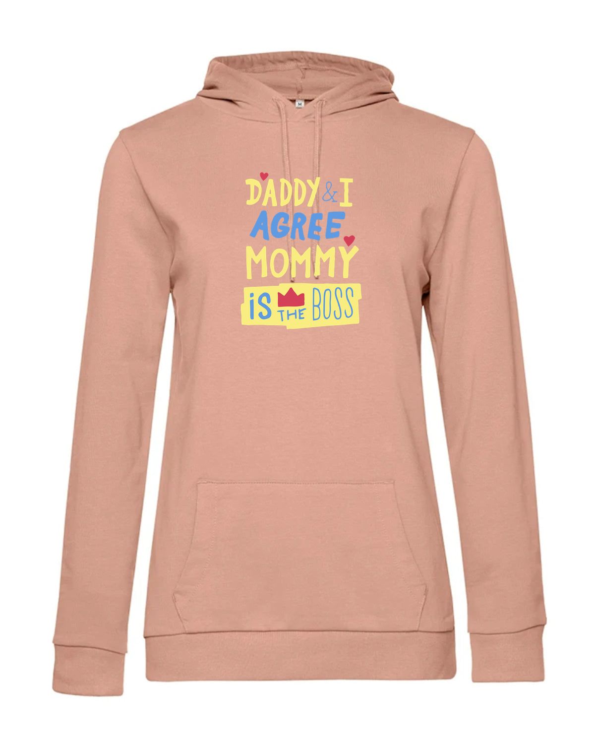 bundle-src:https://cdn.shopify.com/s/files/1/0946/1078/4639/files/WW04W_P_BC_307_01.jpg?v=1773217311