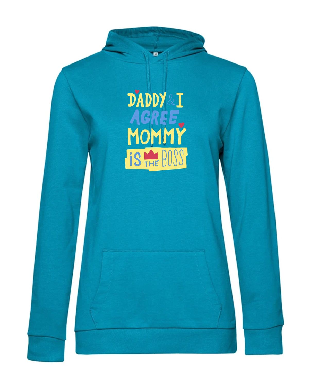 bundle-src:https://cdn.shopify.com/s/files/1/0946/1078/4639/files/WW04W_P_BC_443_01.jpg?v=1773217311