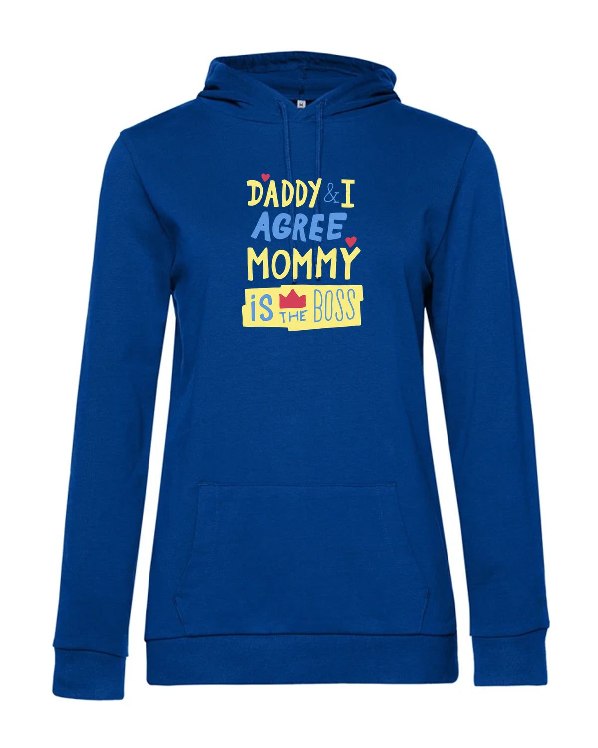 bundle-src:https://cdn.shopify.com/s/files/1/0946/1078/4639/files/WW04W_P_BC_453_01.jpg?v=1773217311