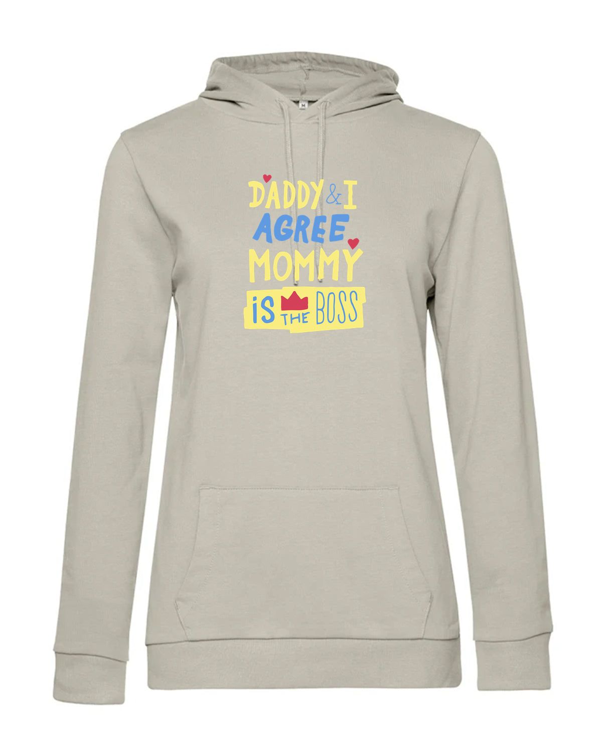 bundle-src:https://cdn.shopify.com/s/files/1/0946/1078/4639/files/WW04W_P_BC_672_01.jpg?v=1773217311