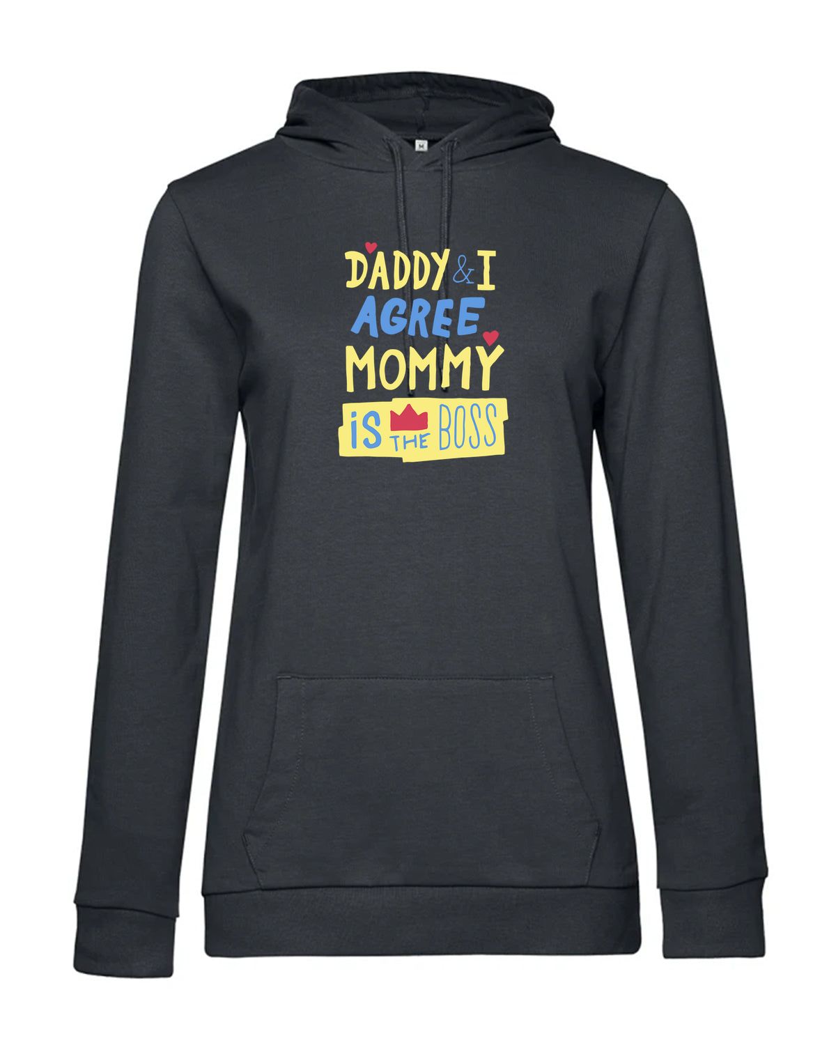 bundle-src:https://cdn.shopify.com/s/files/1/0946/1078/4639/files/WW04W_P_BC_669_01.jpg?v=1773217311