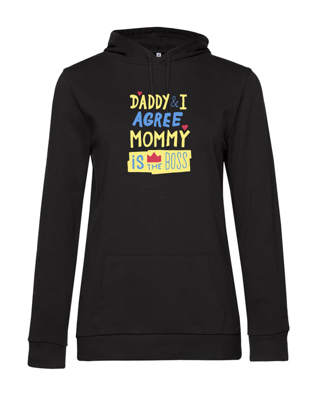 bundle-src:https://cdn.shopify.com/s/files/1/0946/1078/4639/files/WW04W_P_BC_005_01.jpg?v=1773217311