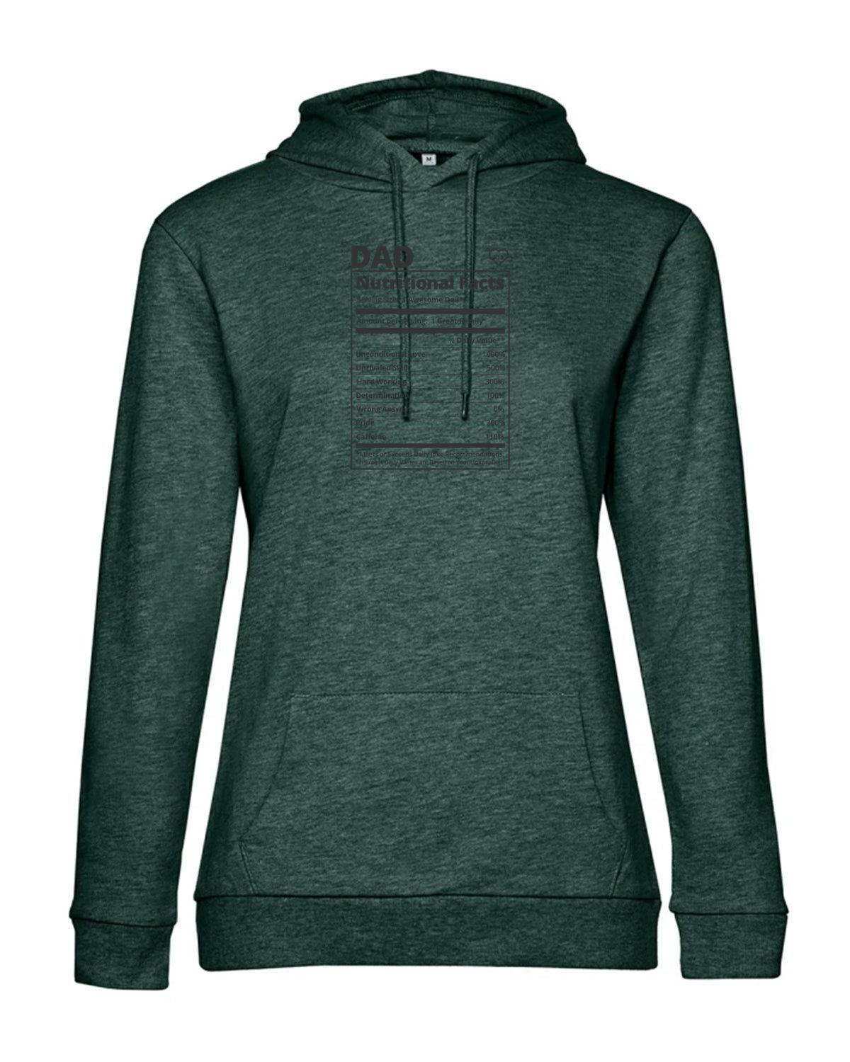 bundle-src:https://cdn.shopify.com/s/files/1/0946/1078/4639/files/WW04W_P_BC_618_01.jpg?v=1773217311