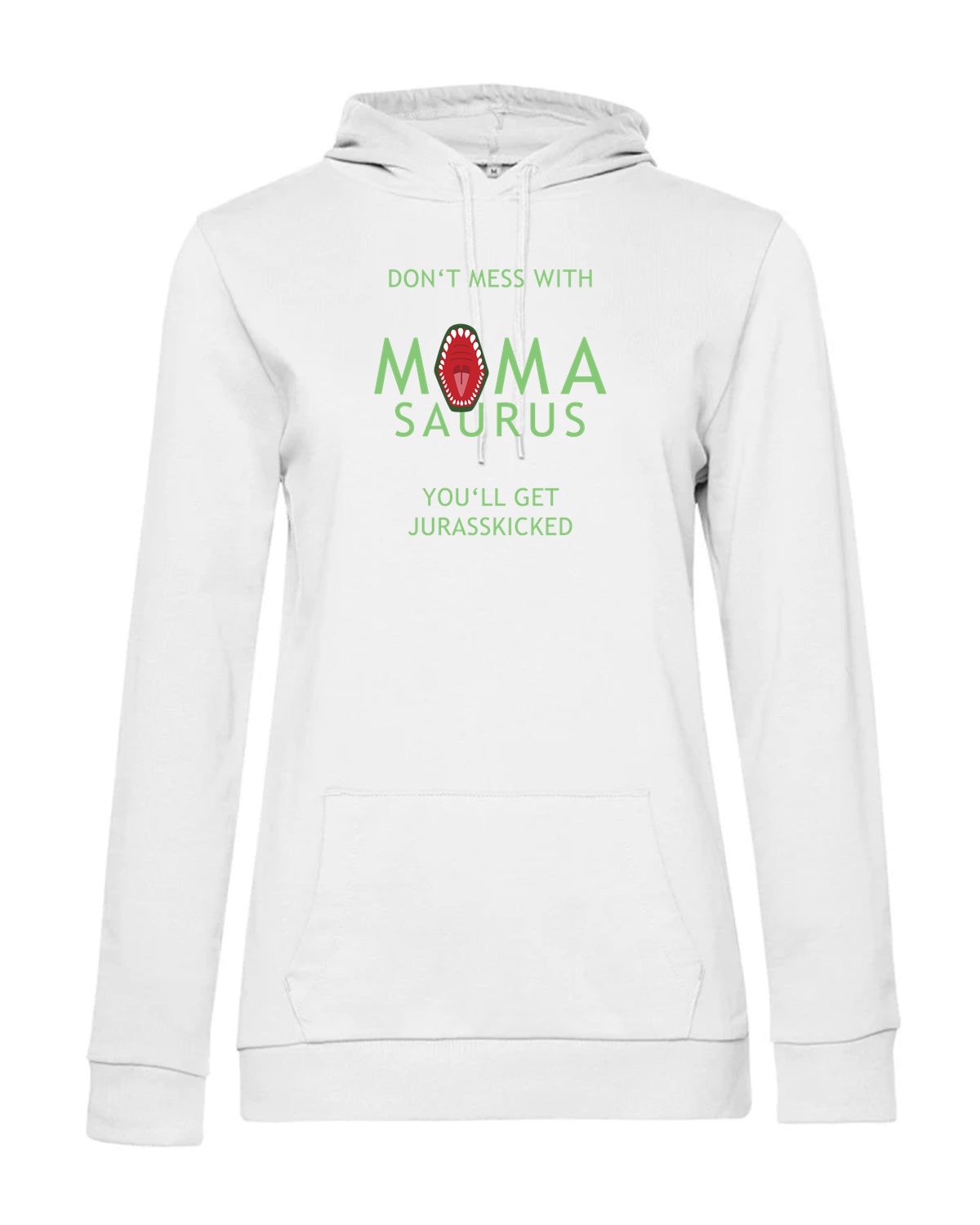 bundle-src:https://cdn.shopify.com/s/files/1/0946/1078/4639/files/WW04W_P_BC_001_01_8d2ad7f2-3bcf-4b40-aae0-021056d3f92c_2048x2048.jpg?v=1773217311