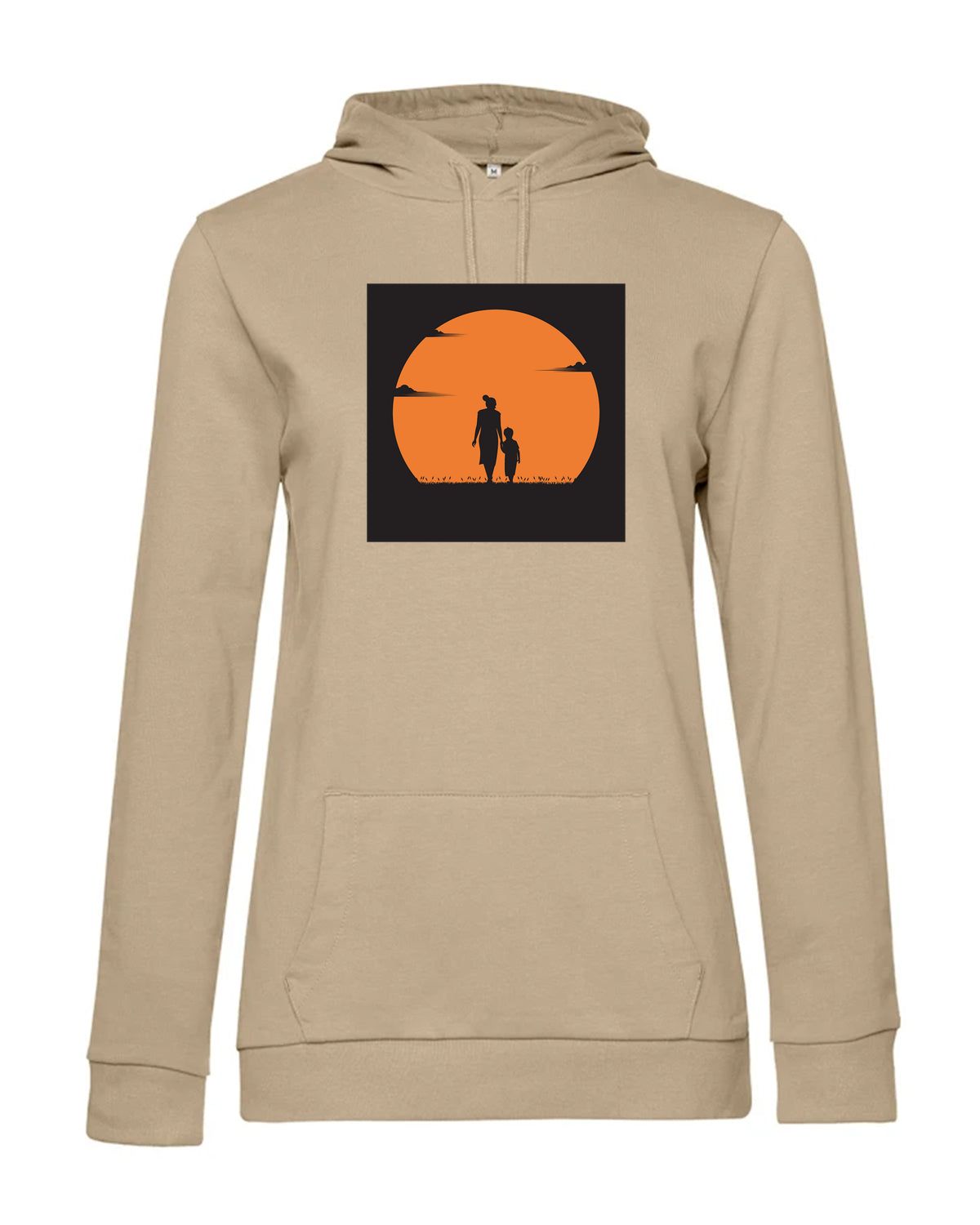 bundle-src:https://cdn.shopify.com/s/files/1/0946/1078/4639/files/WW04W_P_BC_123_01.jpg?v=1773217311