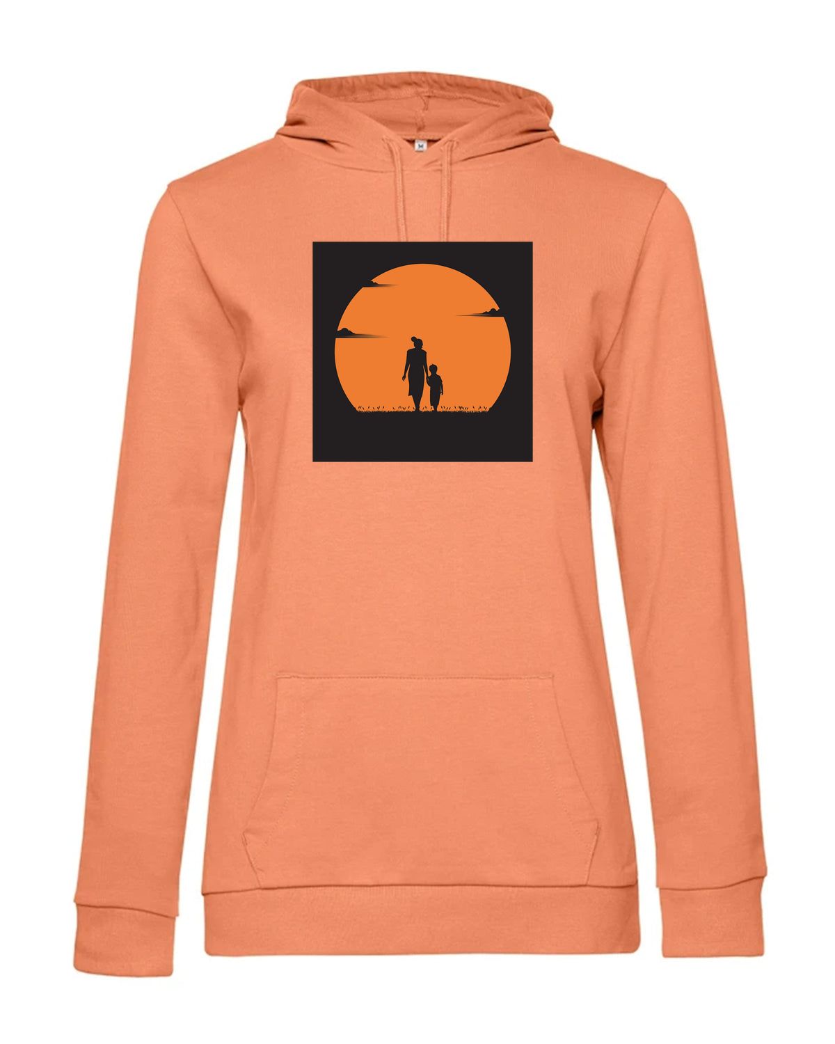 bundle-src:https://cdn.shopify.com/s/files/1/0946/1078/4639/files/WW04W_P_BC_255_01.jpg?v=1773217311