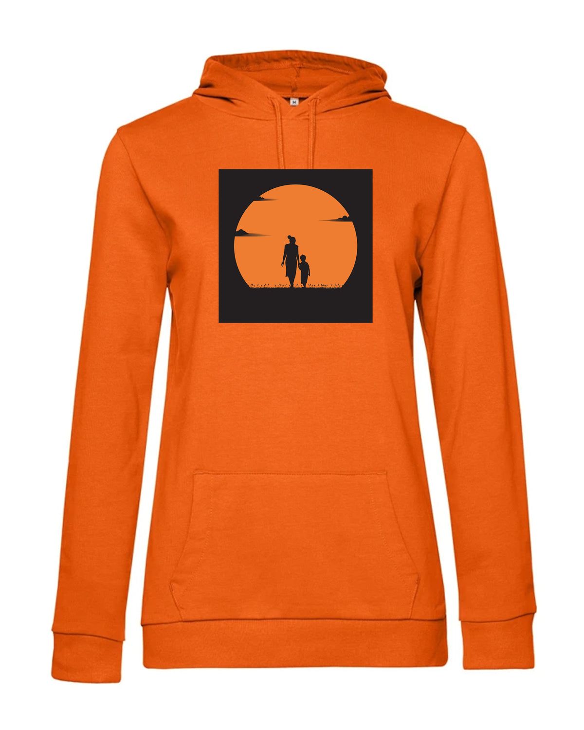 bundle-src:https://cdn.shopify.com/s/files/1/0946/1078/4639/files/WW04W_P_BC_233_01.jpg?v=1773217311