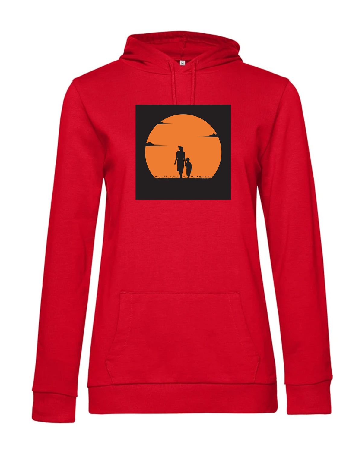 bundle-src:https://cdn.shopify.com/s/files/1/0946/1078/4639/files/WW04W_P_BC_004_01.jpg?v=1773217311