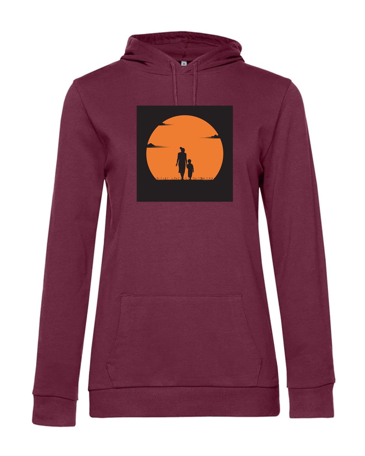 bundle-src:https://cdn.shopify.com/s/files/1/0946/1078/4639/files/WW04W_P_BC_881_01.jpg?v=1773217311