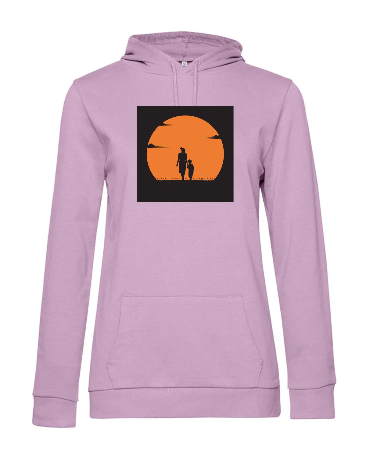 bundle-src:https://cdn.shopify.com/s/files/1/0946/1078/4639/files/WW04W_P_BC_331_01.jpg?v=1773217311