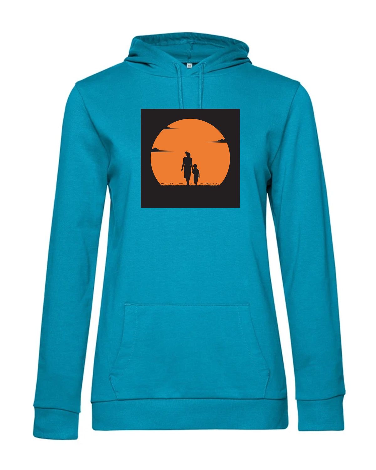 bundle-src:https://cdn.shopify.com/s/files/1/0946/1078/4639/files/WW04W_P_BC_443_01.jpg?v=1773217311