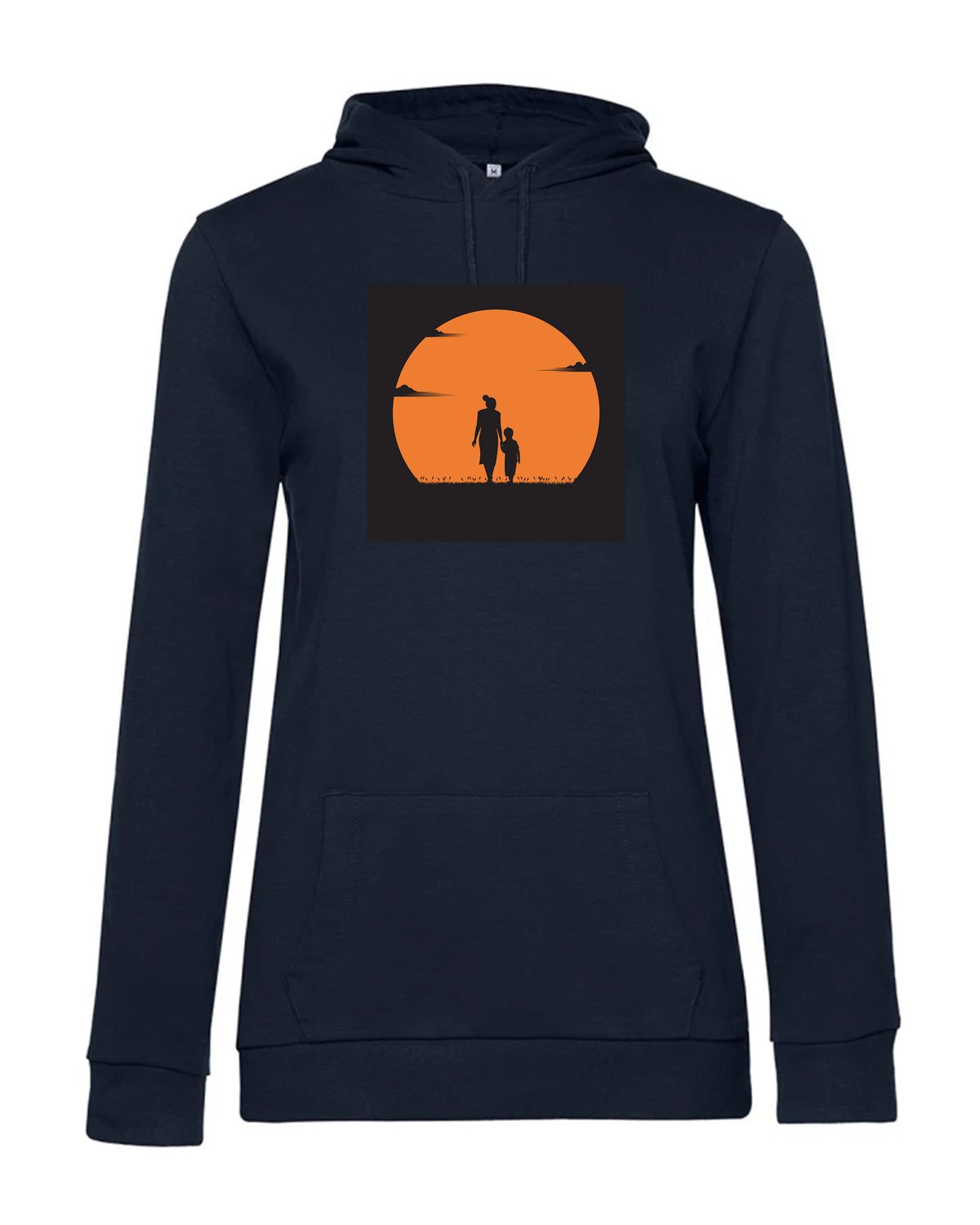 bundle-src:https://cdn.shopify.com/s/files/1/0946/1078/4639/files/WW04W_P_BC_006_01.jpg?v=1773217311