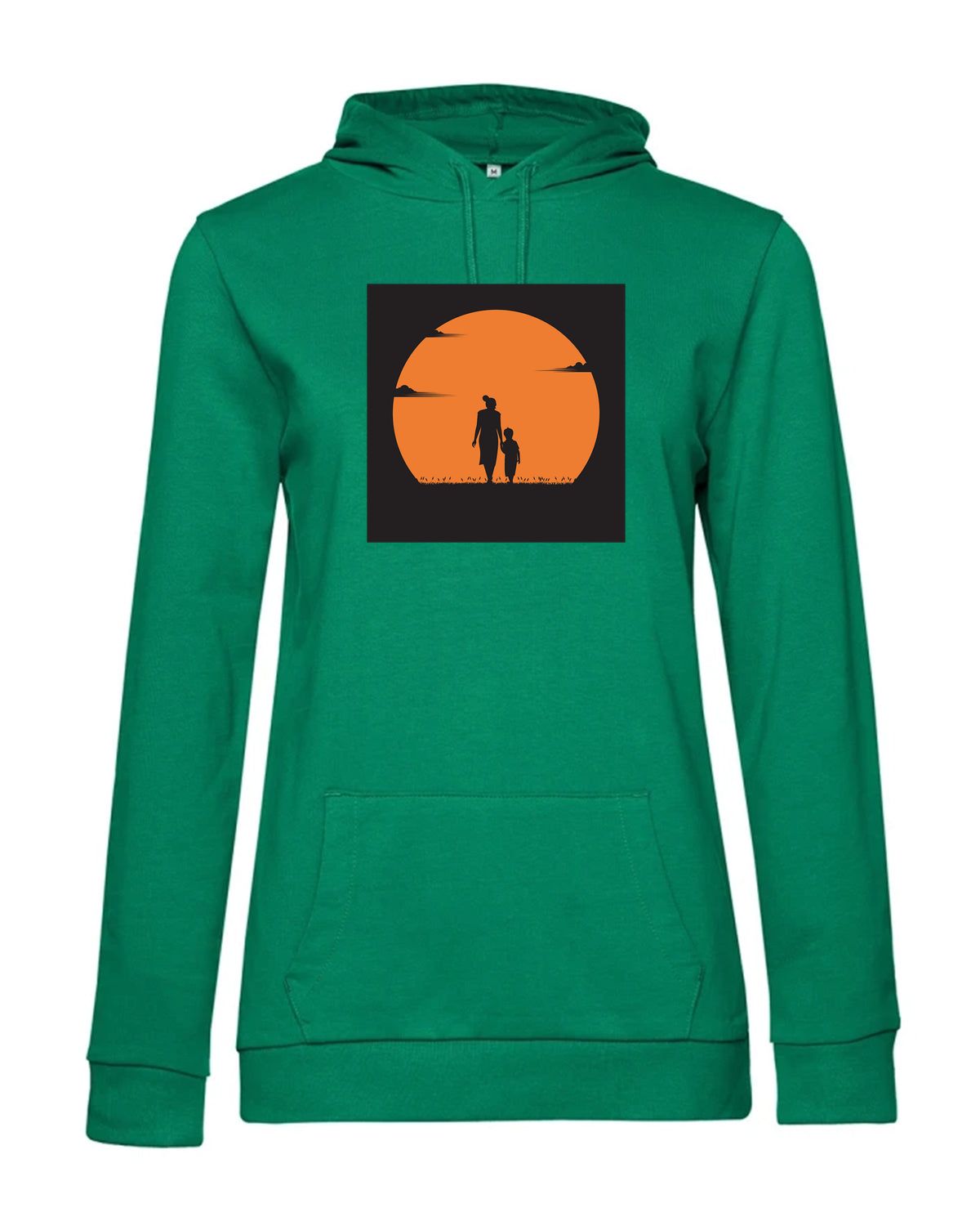 bundle-src:https://cdn.shopify.com/s/files/1/0946/1078/4639/files/WW04W_P_BC_520_01.jpg?v=1773217311