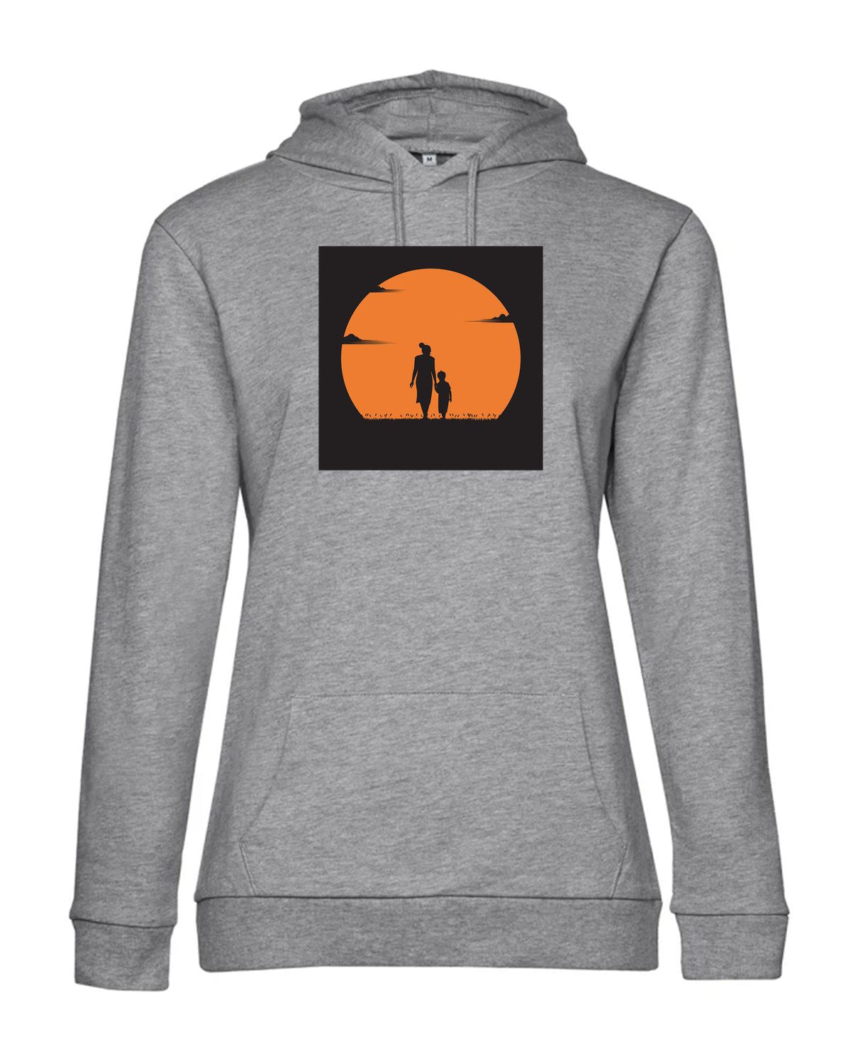 bundle-src:https://cdn.shopify.com/s/files/1/0946/1078/4639/files/WW04W_P_BC_610_01.jpg?v=1773217311