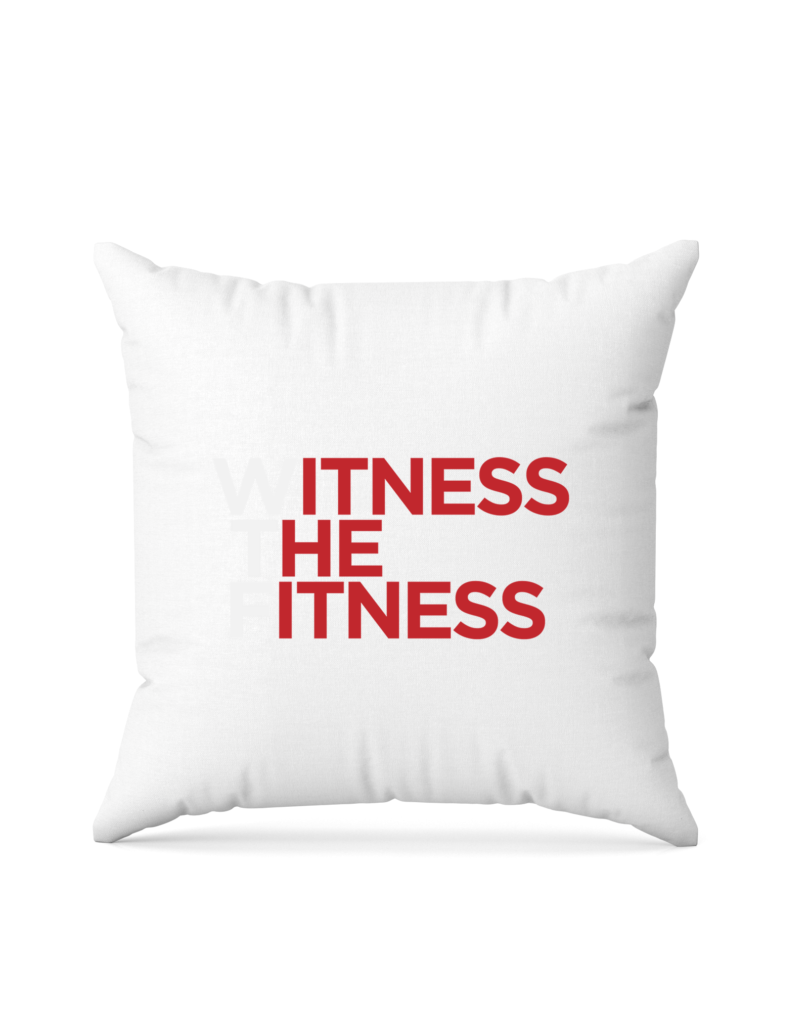 bundle-src:https://cdn.shopify.com/s/files/1/0946/1078/4639/files/Square_pillow_2048x2048.png?v=1772101559