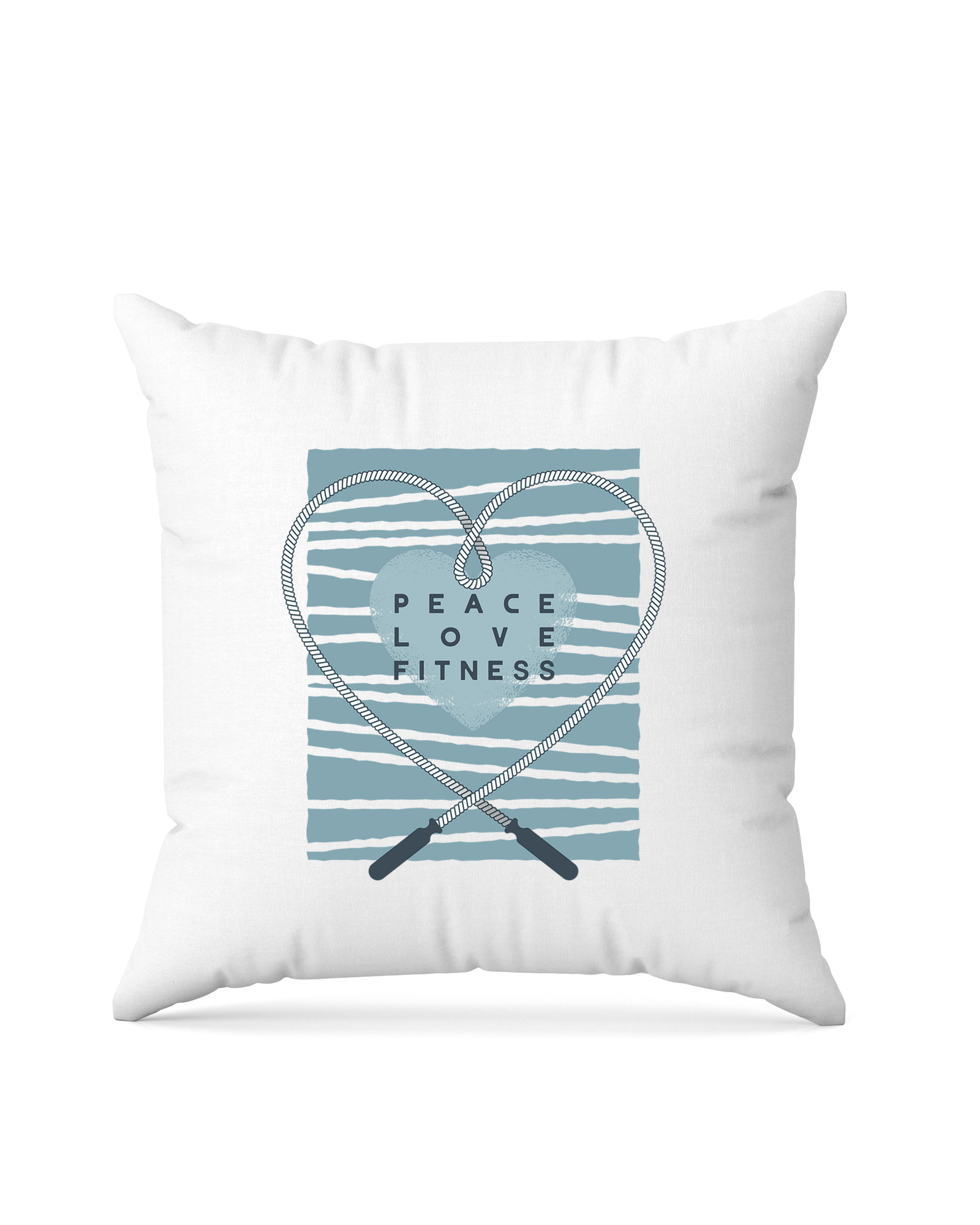bundle-src:https://cdn.shopify.com/s/files/1/0946/1078/4639/files/Square_pillow_2048x2048.png?v=1772101559