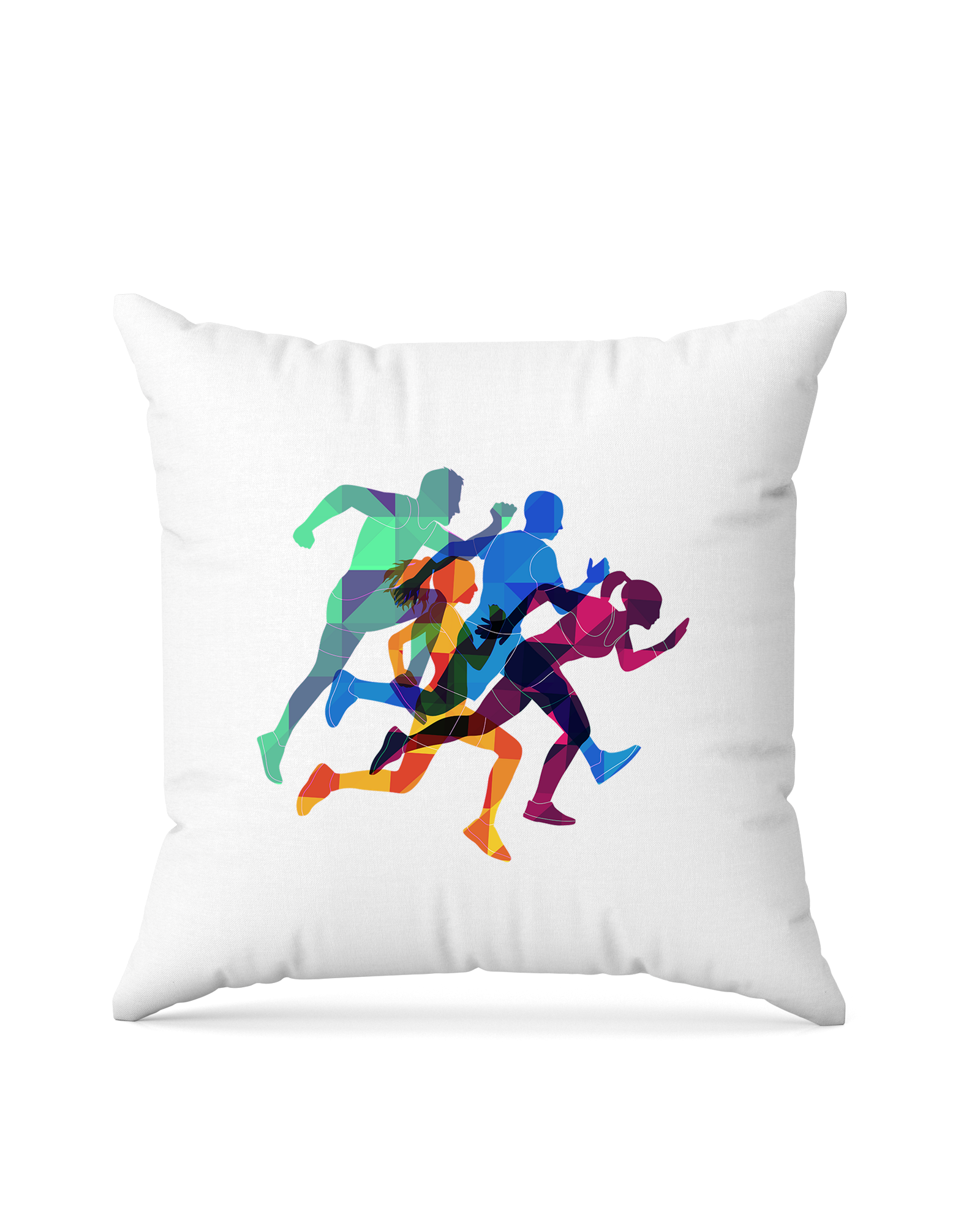 bundle-src:https://cdn.shopify.com/s/files/1/0946/1078/4639/files/Square_pillow_2048x2048.png?v=1772101559