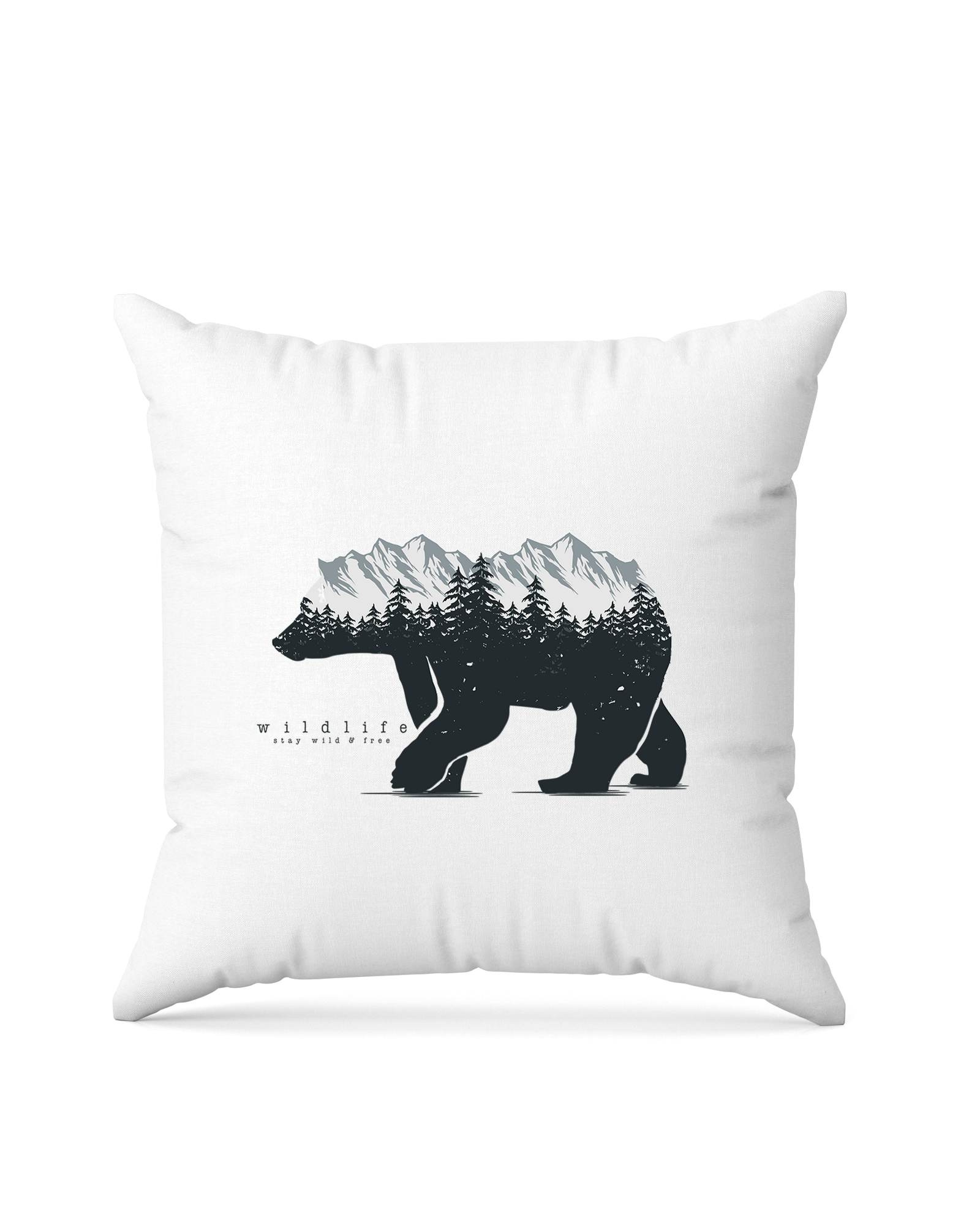 bundle-src:https://cdn.shopify.com/s/files/1/0946/1078/4639/files/Square_pillow_2048x2048.png?v=1772101559