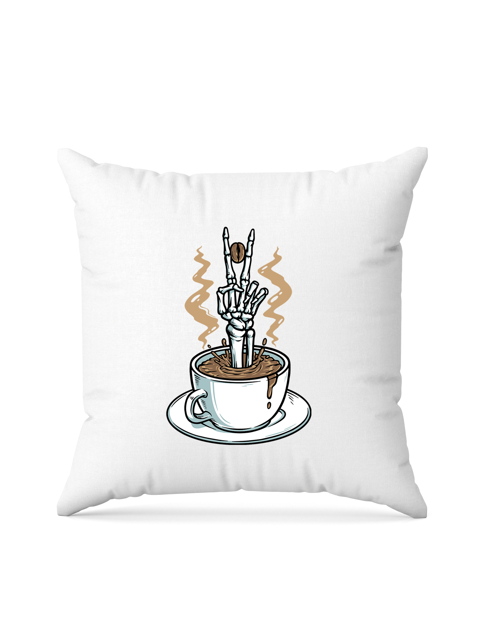 bundle-src:https://cdn.shopify.com/s/files/1/0946/1078/4639/files/Square_pillow_2048x2048.png?v=1772101559