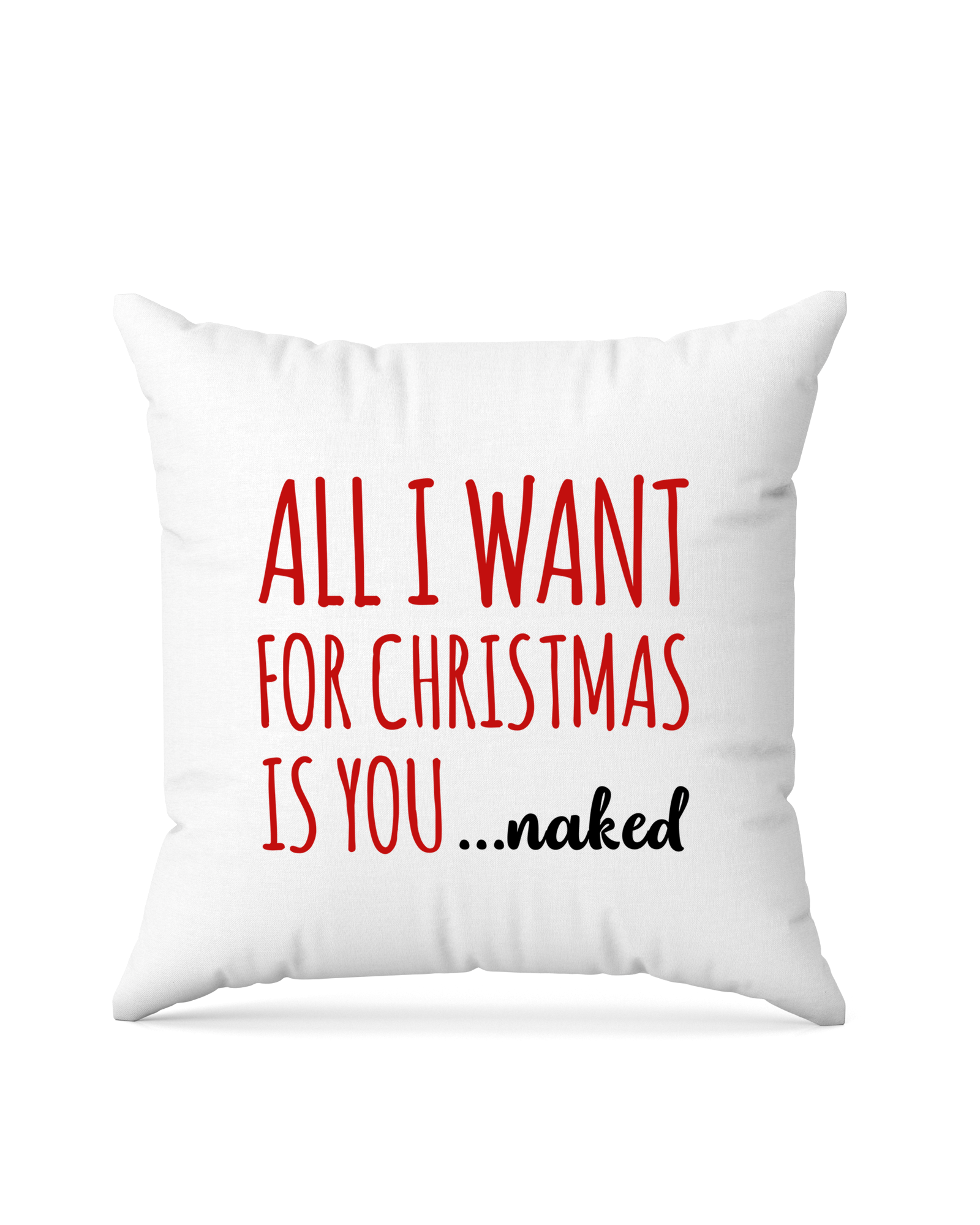 bundle-src:https://cdn.shopify.com/s/files/1/0946/1078/4639/files/Square_pillow_2048x2048.png?v=1772101559