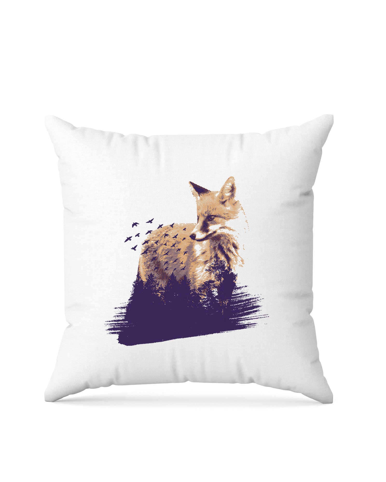 bundle-src:https://cdn.shopify.com/s/files/1/0946/1078/4639/files/Square_pillow_2048x2048.png?v=1772101559