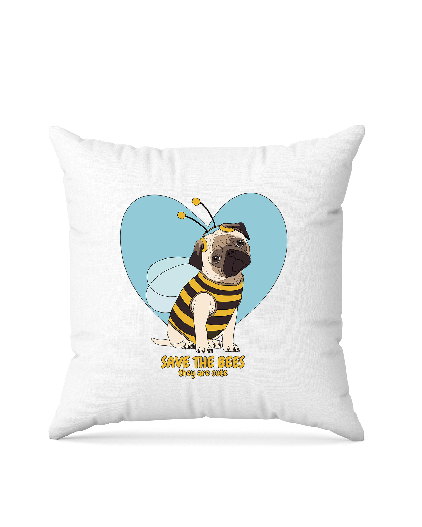 bundle-src:https://cdn.shopify.com/s/files/1/0946/1078/4639/files/Square_pillow_2048x2048.png?v=1772101559