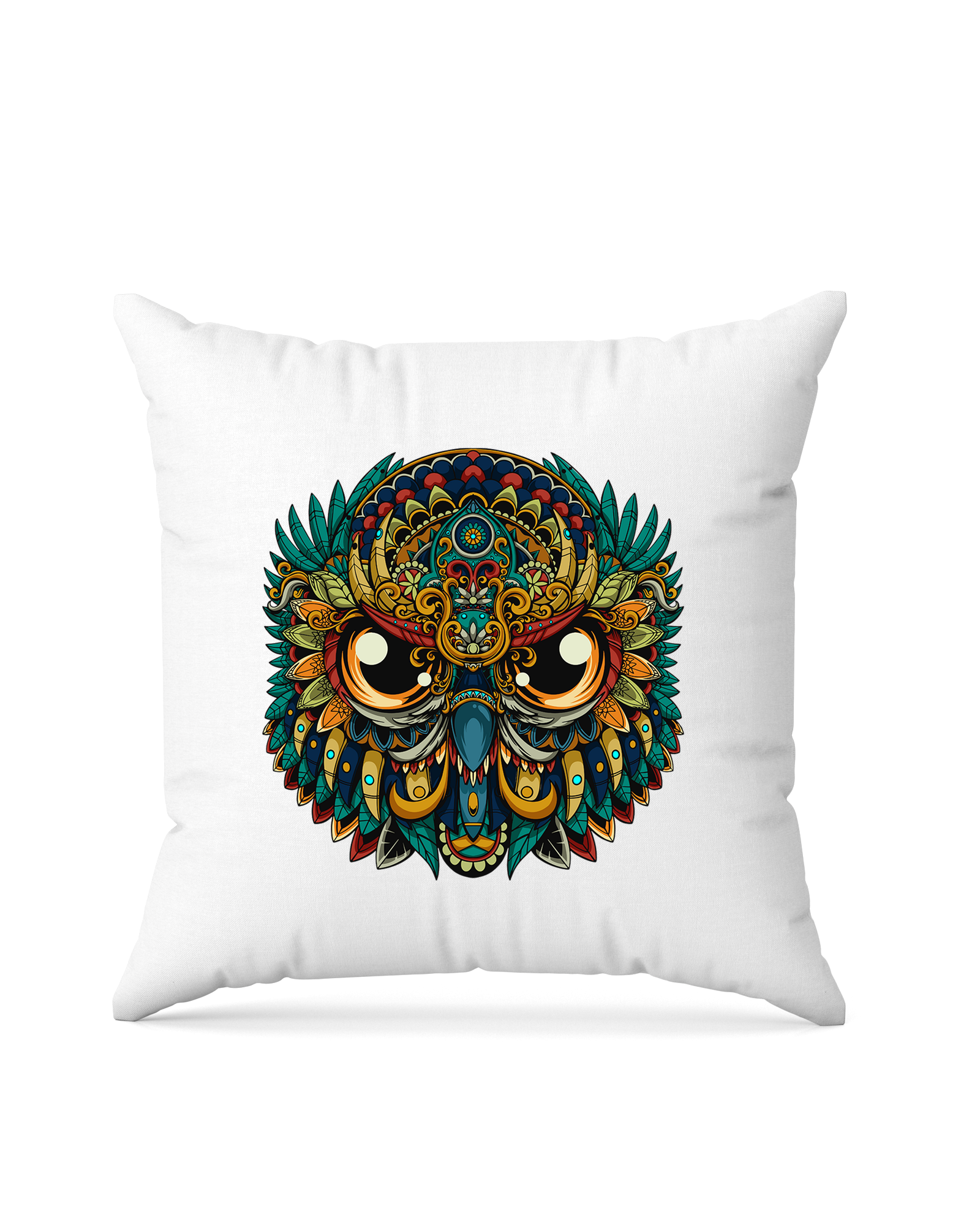 bundle-src:https://cdn.shopify.com/s/files/1/0946/1078/4639/files/Square_pillow_2048x2048.png?v=1772101559