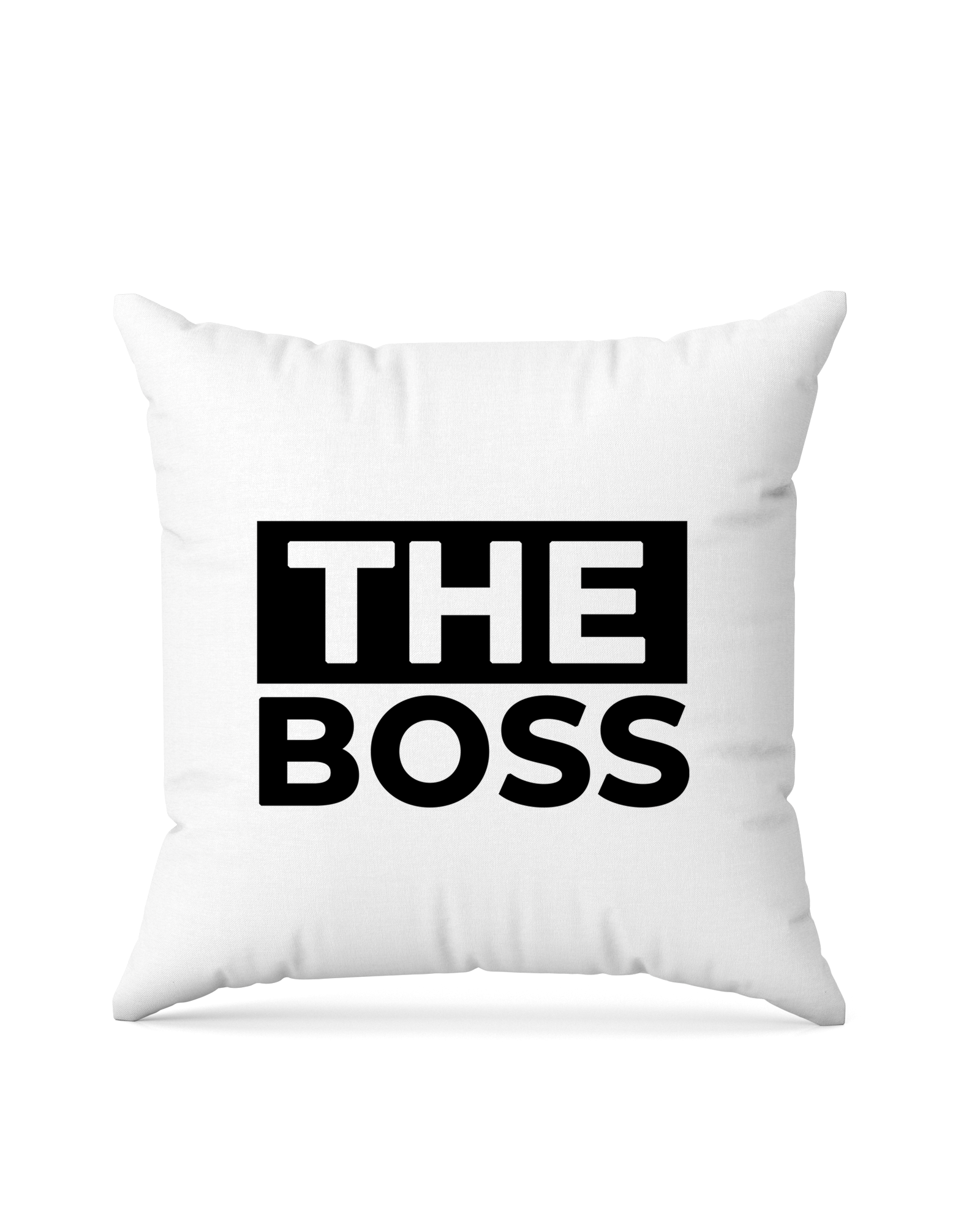 bundle-src:https://cdn.shopify.com/s/files/1/0946/1078/4639/files/Square_pillow_2048x2048.png?v=1772101559