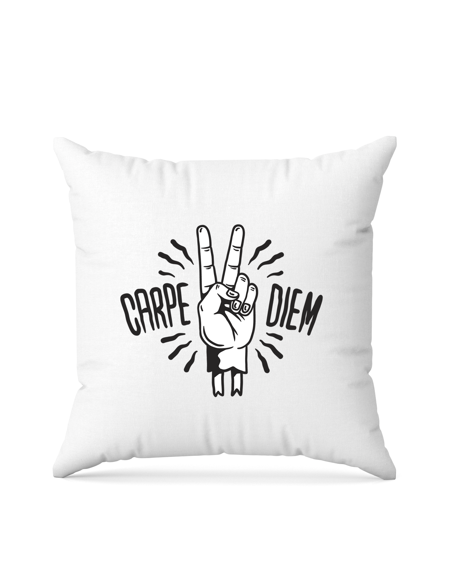 bundle-src:https://cdn.shopify.com/s/files/1/0946/1078/4639/files/Square_pillow_2048x2048.png?v=1772101559
