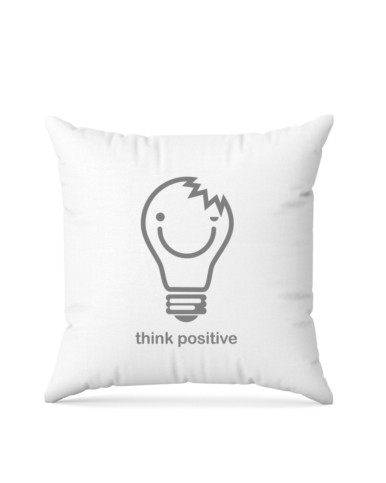 bundle-src:https://cdn.shopify.com/s/files/1/0946/1078/4639/files/Square_pillow_2048x2048.png?v=1772101559