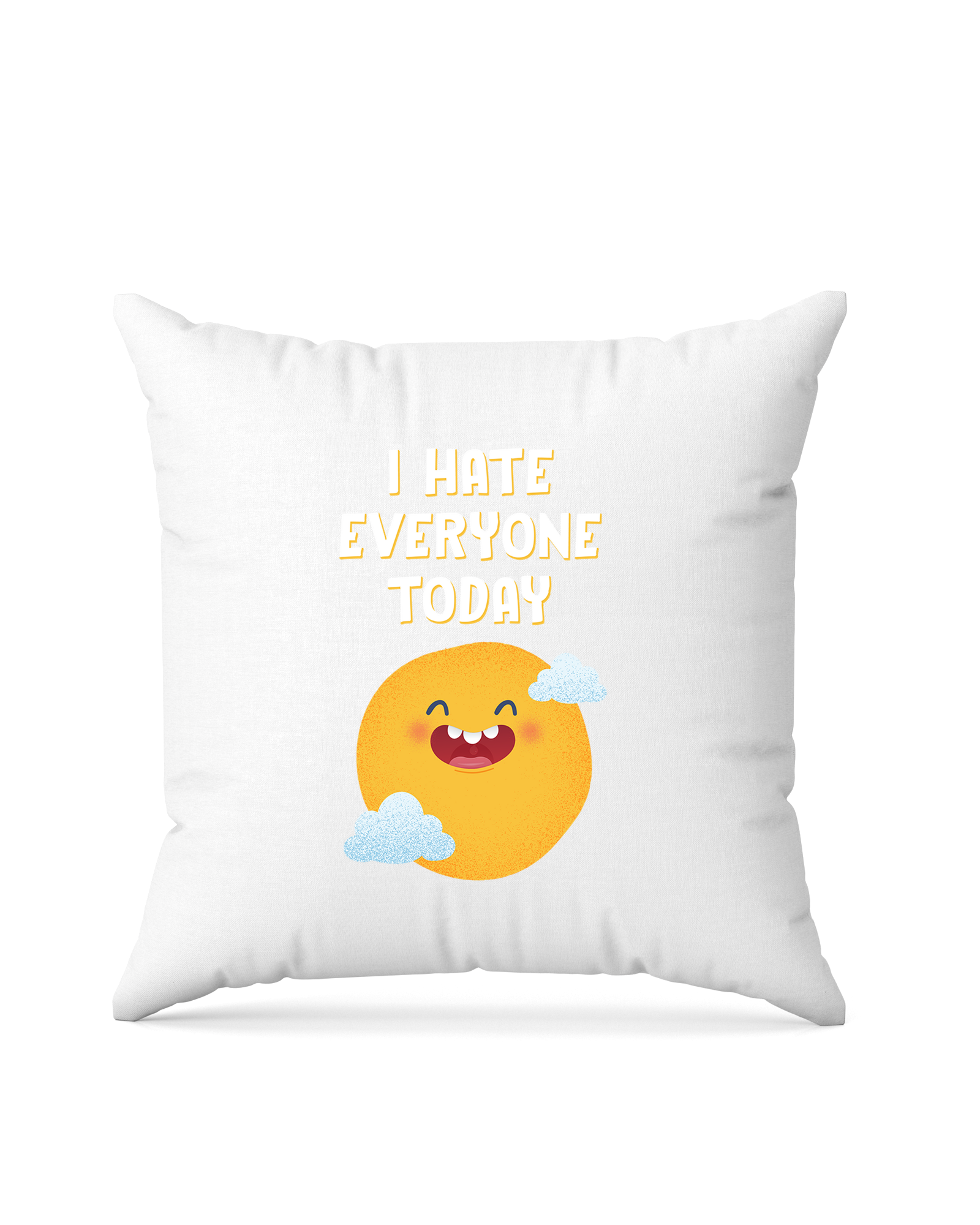 bundle-src:https://cdn.shopify.com/s/files/1/0946/1078/4639/files/Square_pillow_2048x2048.png?v=1772101559
