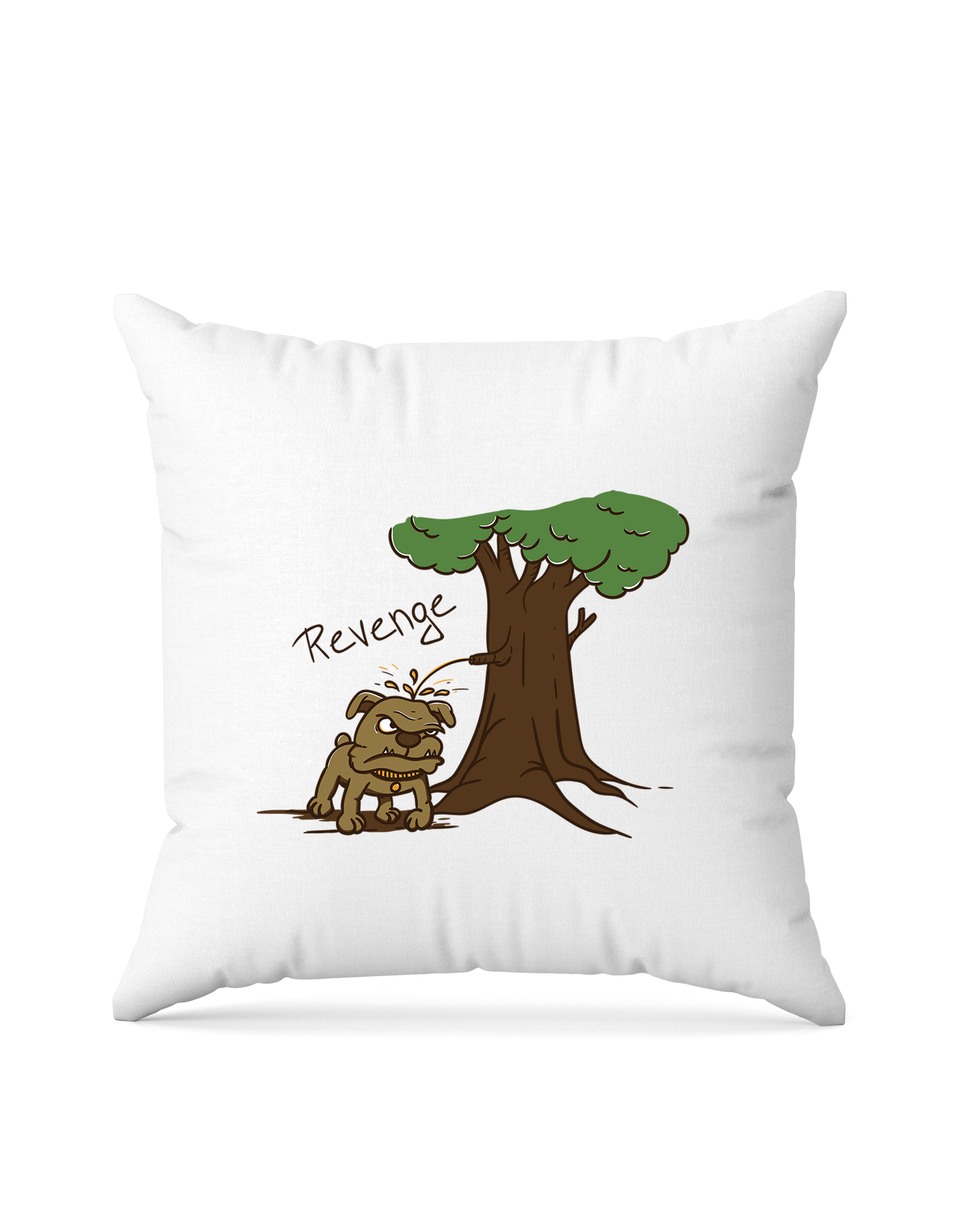 bundle-src:https://cdn.shopify.com/s/files/1/0946/1078/4639/files/Square_pillow_2048x2048.png?v=1772101559