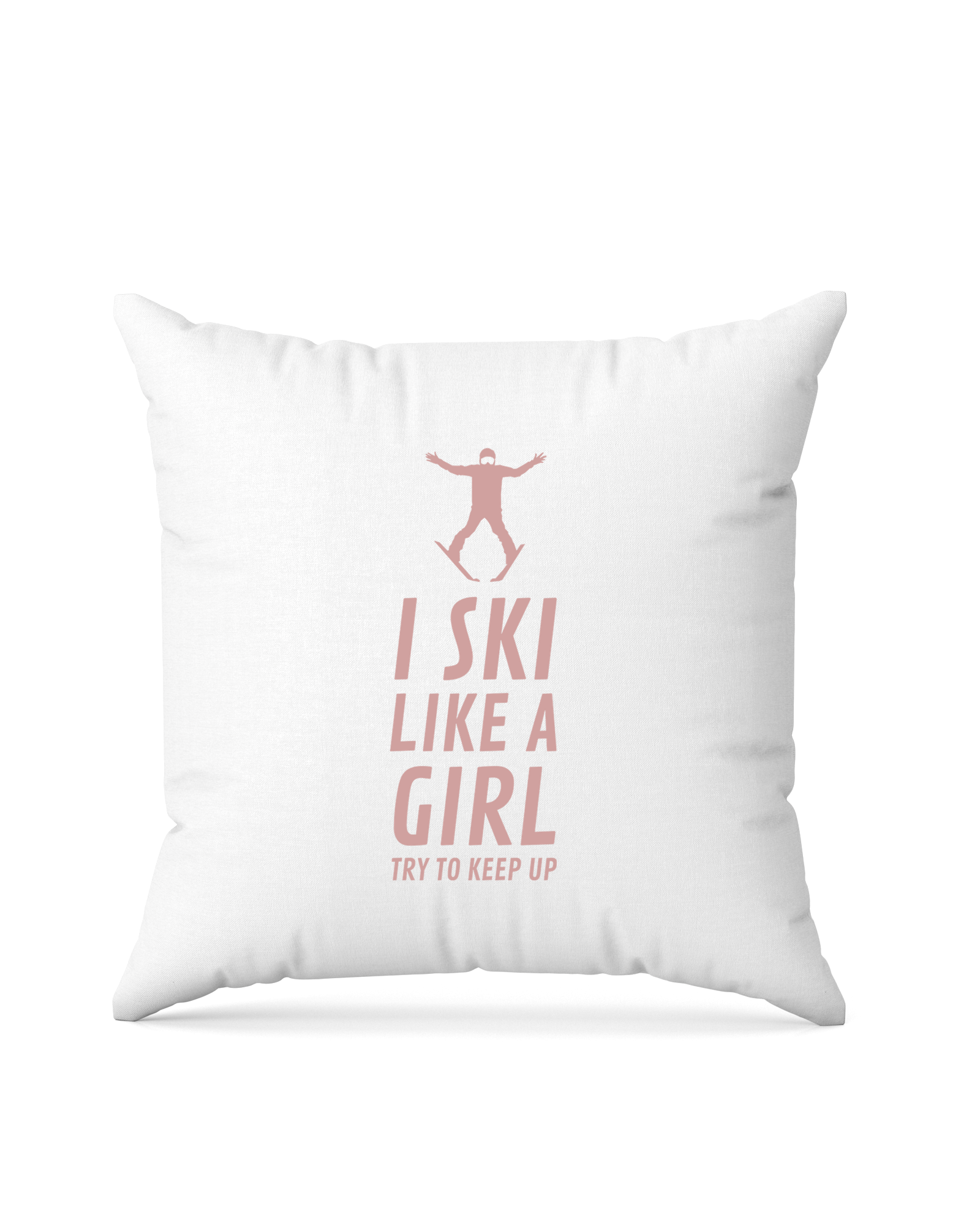bundle-src:https://cdn.shopify.com/s/files/1/0946/1078/4639/files/Square_pillow_2048x2048.png?v=1772101559