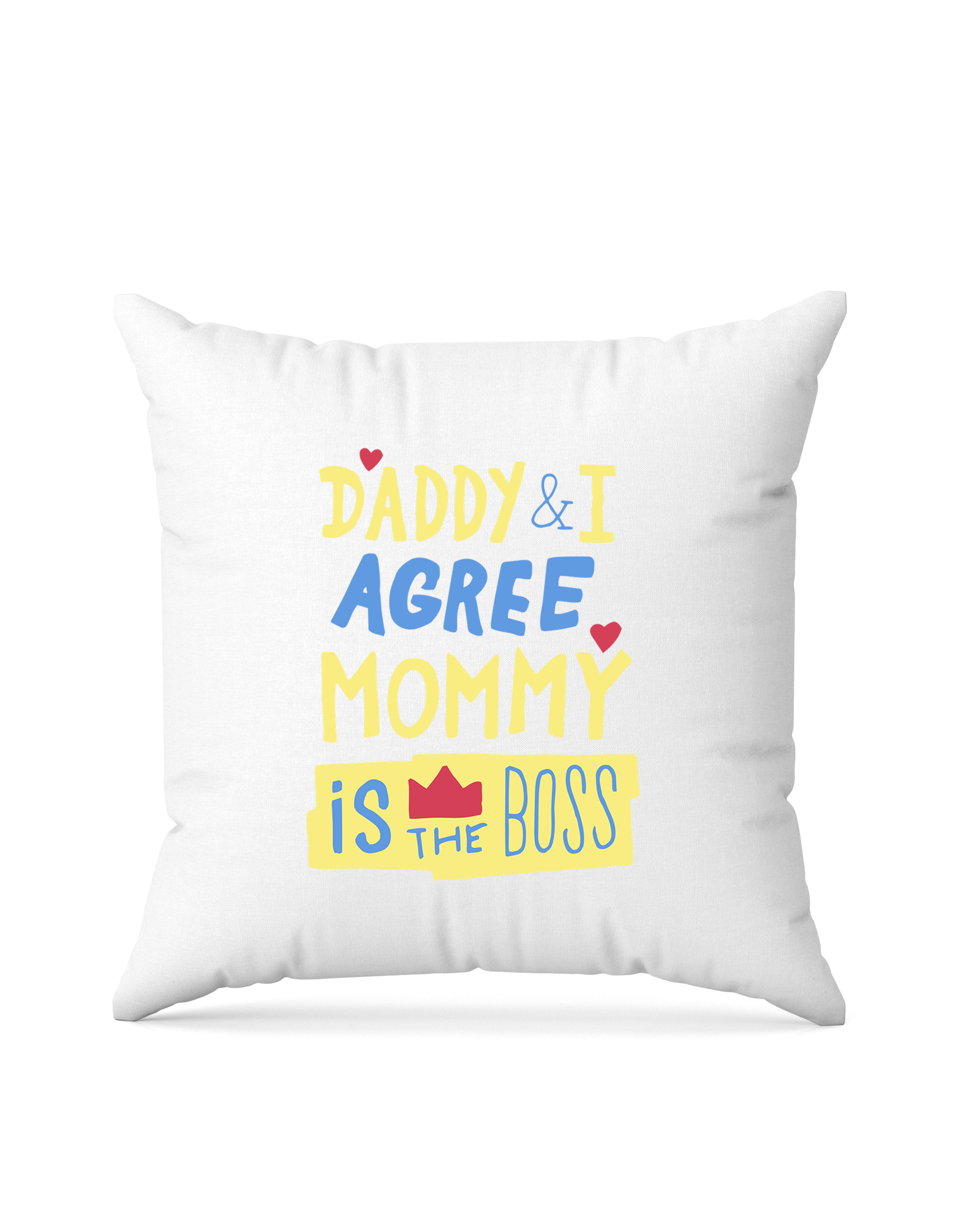 bundle-src:https://cdn.shopify.com/s/files/1/0946/1078/4639/files/Square_pillow_2048x2048.png?v=1772101559