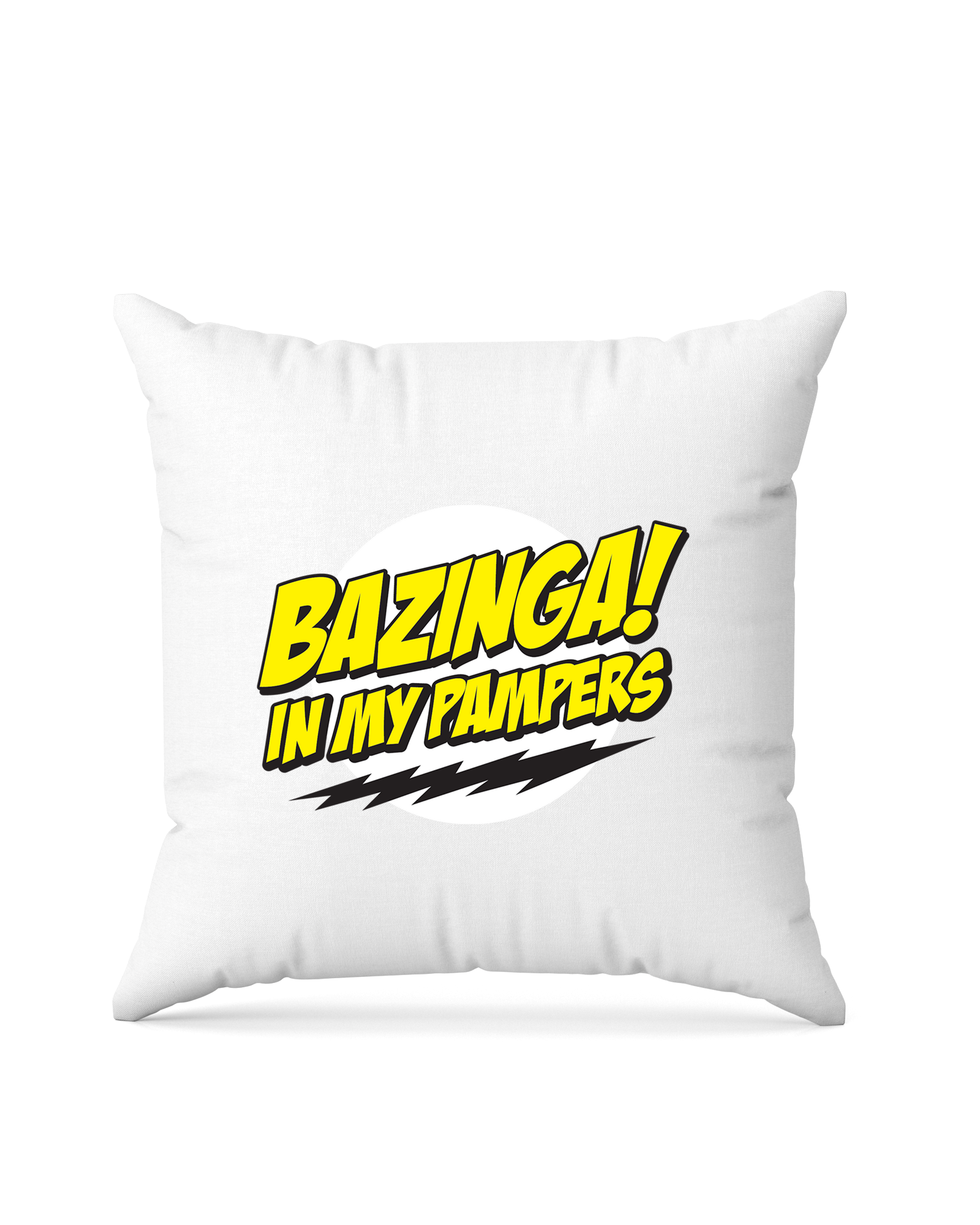 bundle-src:https://cdn.shopify.com/s/files/1/0946/1078/4639/files/Square_pillow_2048x2048.png?v=1772101559