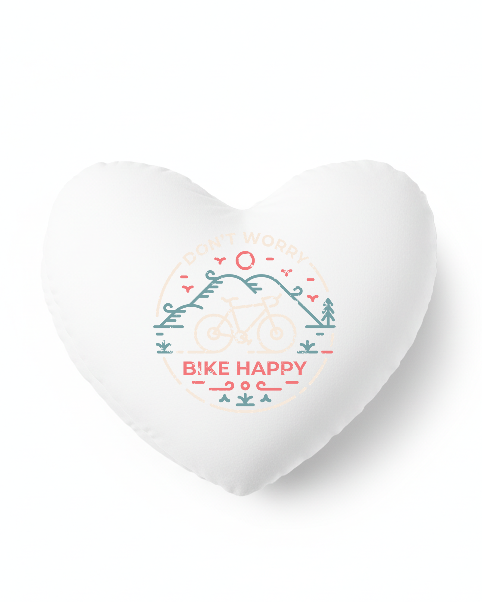 bundle-src:https://cdn.shopify.com/s/files/1/0946/1078/4639/files/Heart_pillow_2048x2048.png?v=1772101834