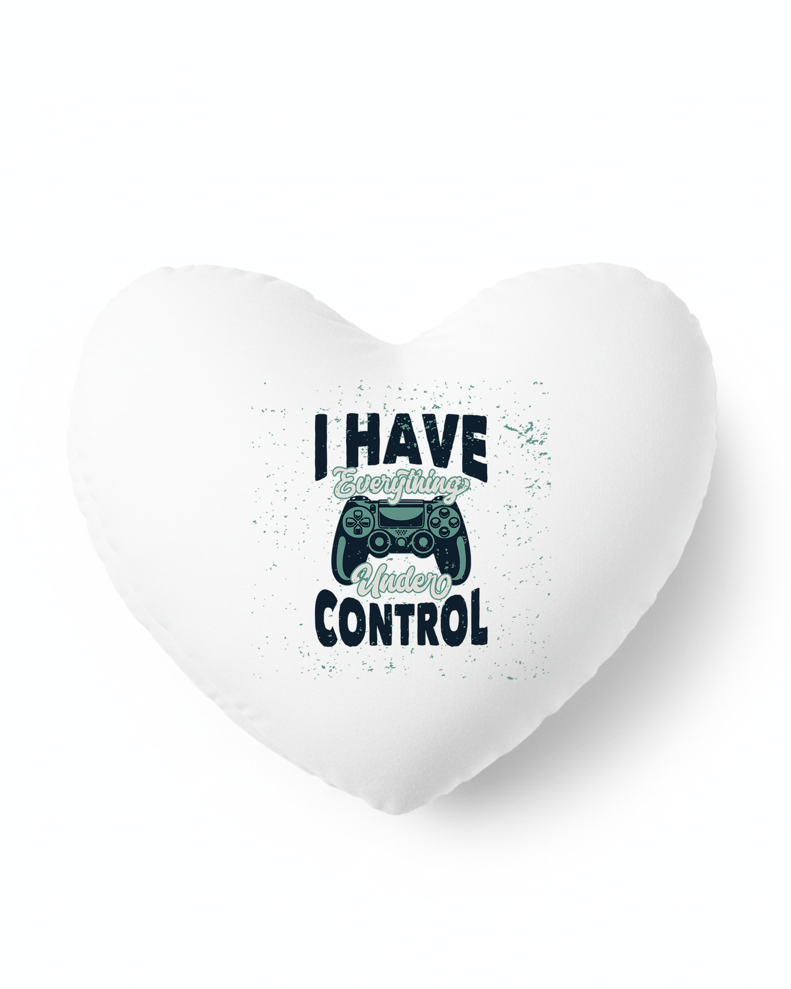 bundle-src:https://cdn.shopify.com/s/files/1/0946/1078/4639/files/Heart_pillow_2048x2048.png?v=1772101834