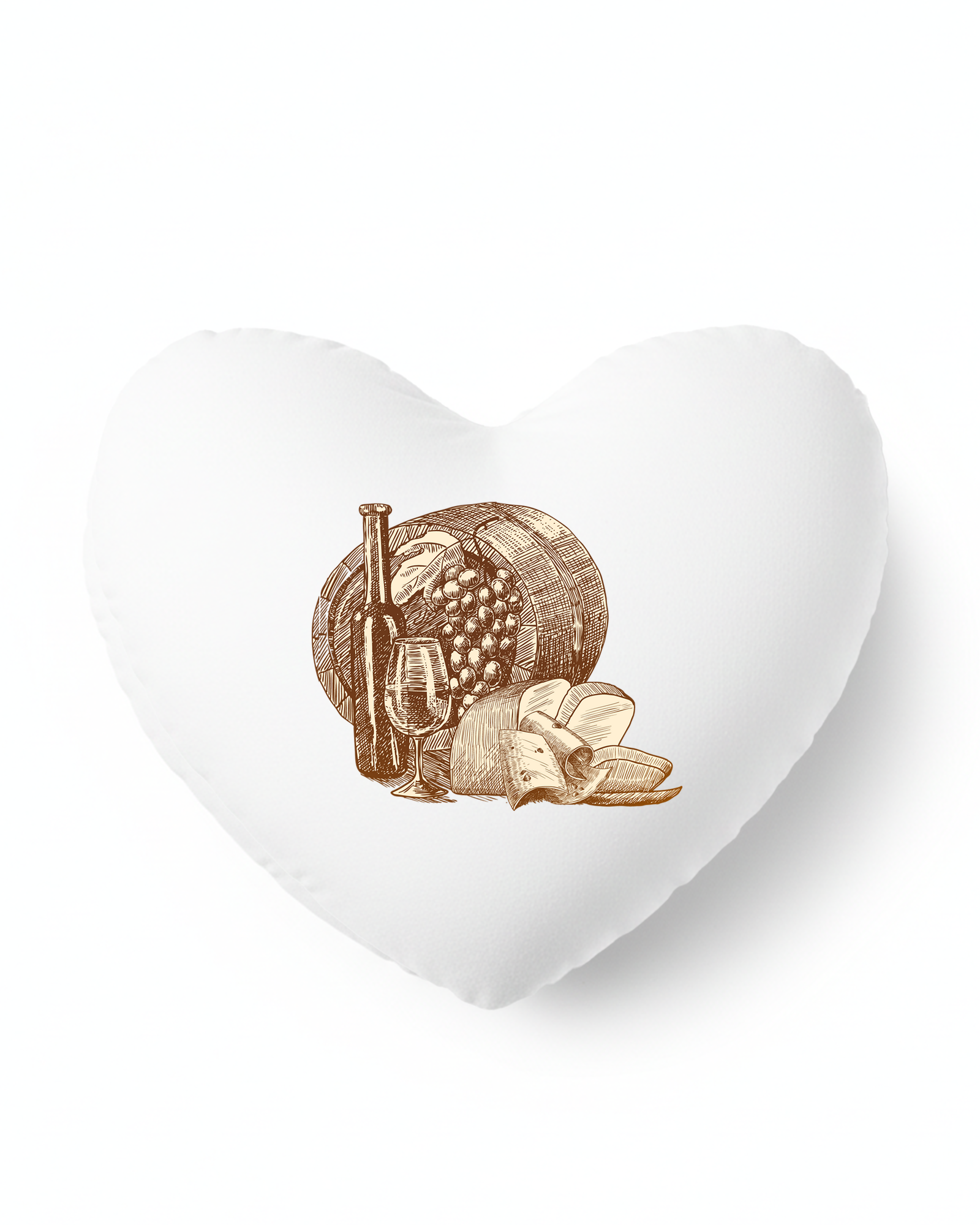 bundle-src:https://cdn.shopify.com/s/files/1/0946/1078/4639/files/Heart_pillow_2048x2048.png?v=1772101834