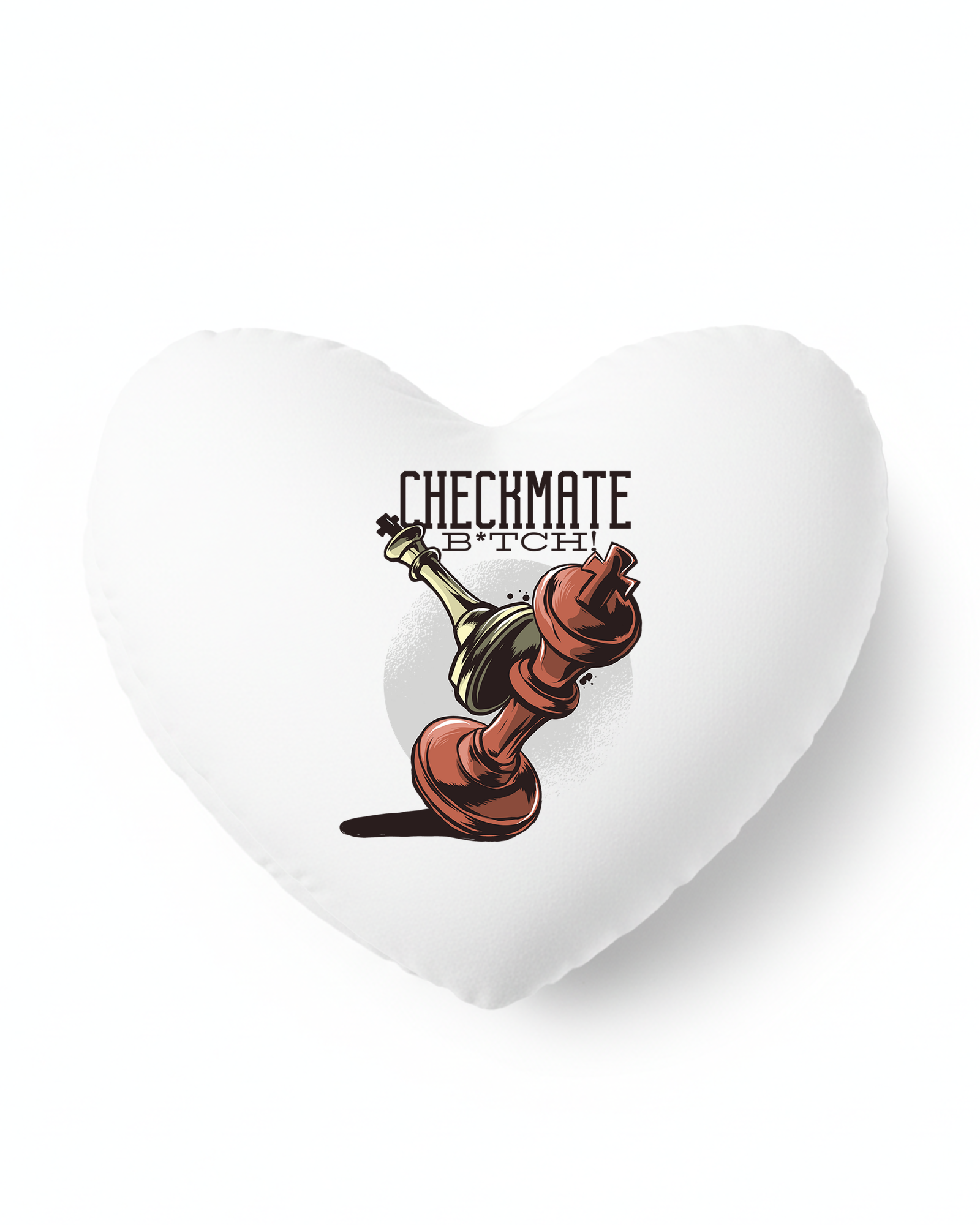 bundle-src:https://cdn.shopify.com/s/files/1/0946/1078/4639/files/Heart_pillow_2048x2048.png?v=1772101834