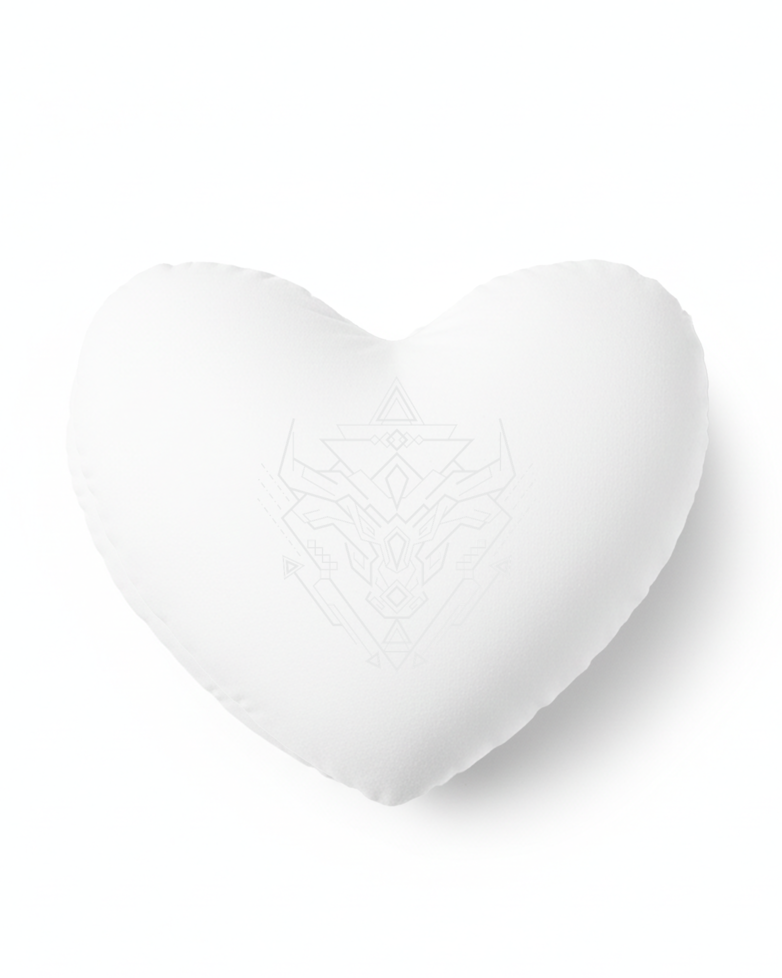 bundle-src:https://cdn.shopify.com/s/files/1/0946/1078/4639/files/Heart_pillow_2048x2048.png?v=1772101834