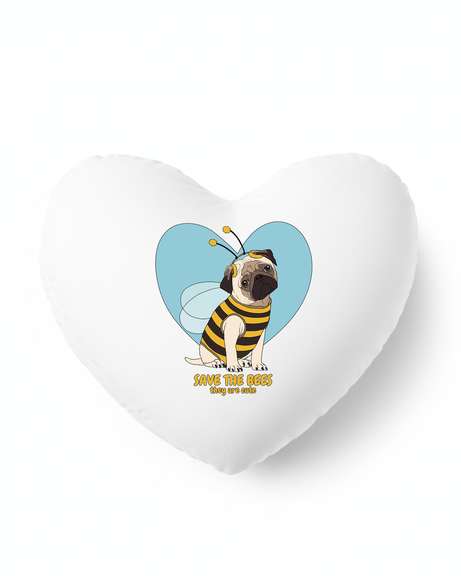 bundle-src:https://cdn.shopify.com/s/files/1/0946/1078/4639/files/Heart_pillow_2048x2048.png?v=1772101834