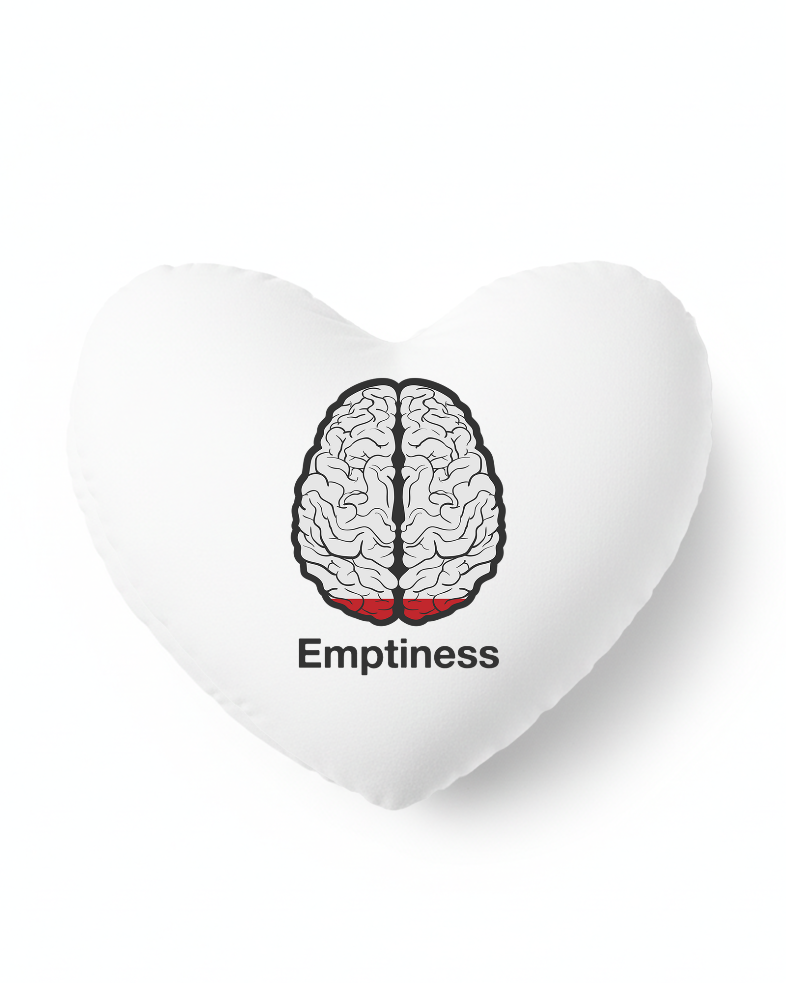 bundle-src:https://cdn.shopify.com/s/files/1/0946/1078/4639/files/Heart_pillow_2048x2048.png?v=1772101834