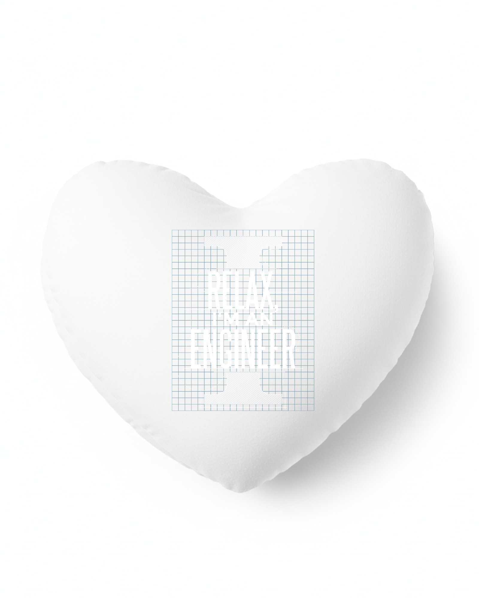 bundle-src:https://cdn.shopify.com/s/files/1/0946/1078/4639/files/Heart_pillow_2048x2048.png?v=1772101834