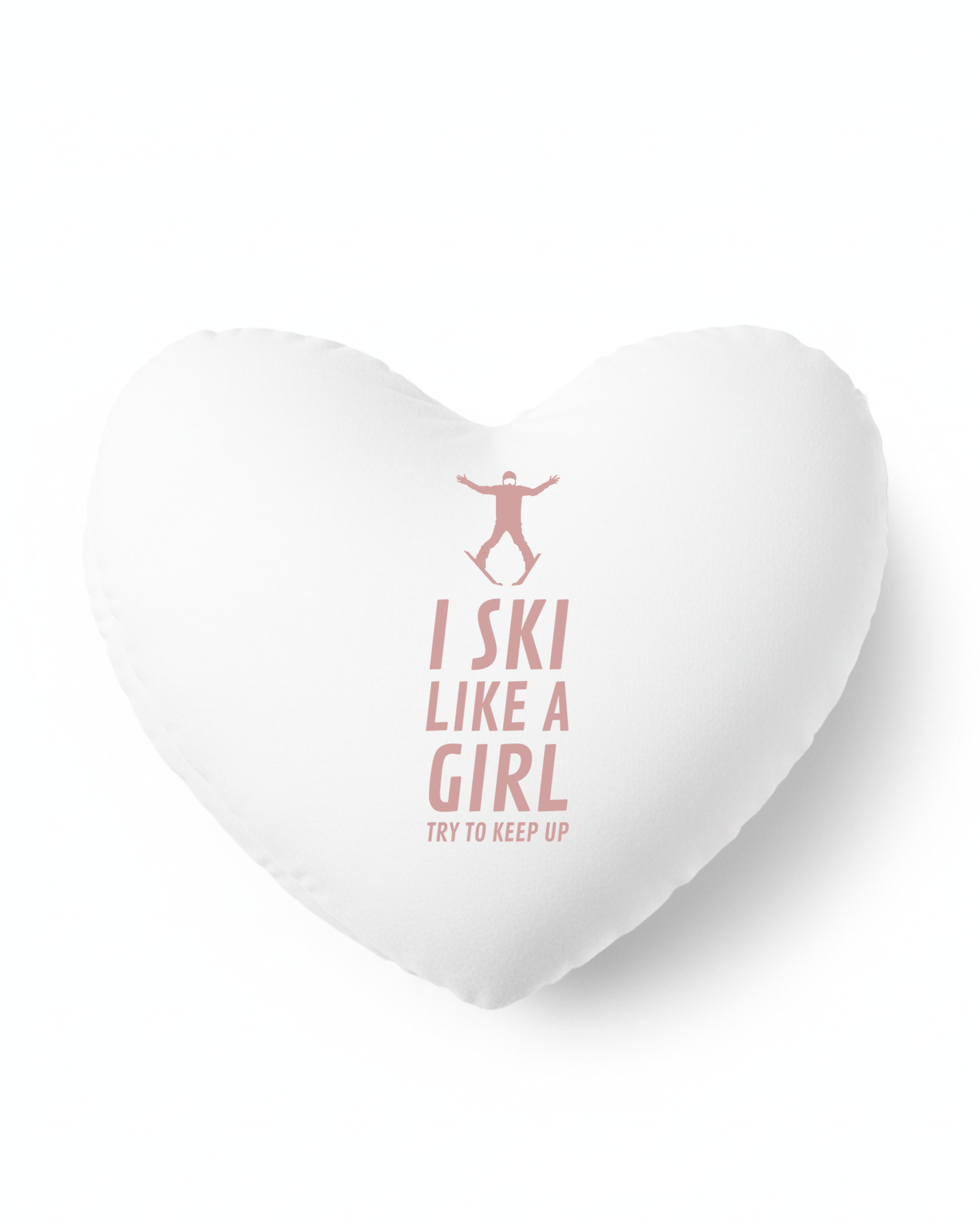 bundle-src:https://cdn.shopify.com/s/files/1/0946/1078/4639/files/Heart_pillow_2048x2048.png?v=1772101834