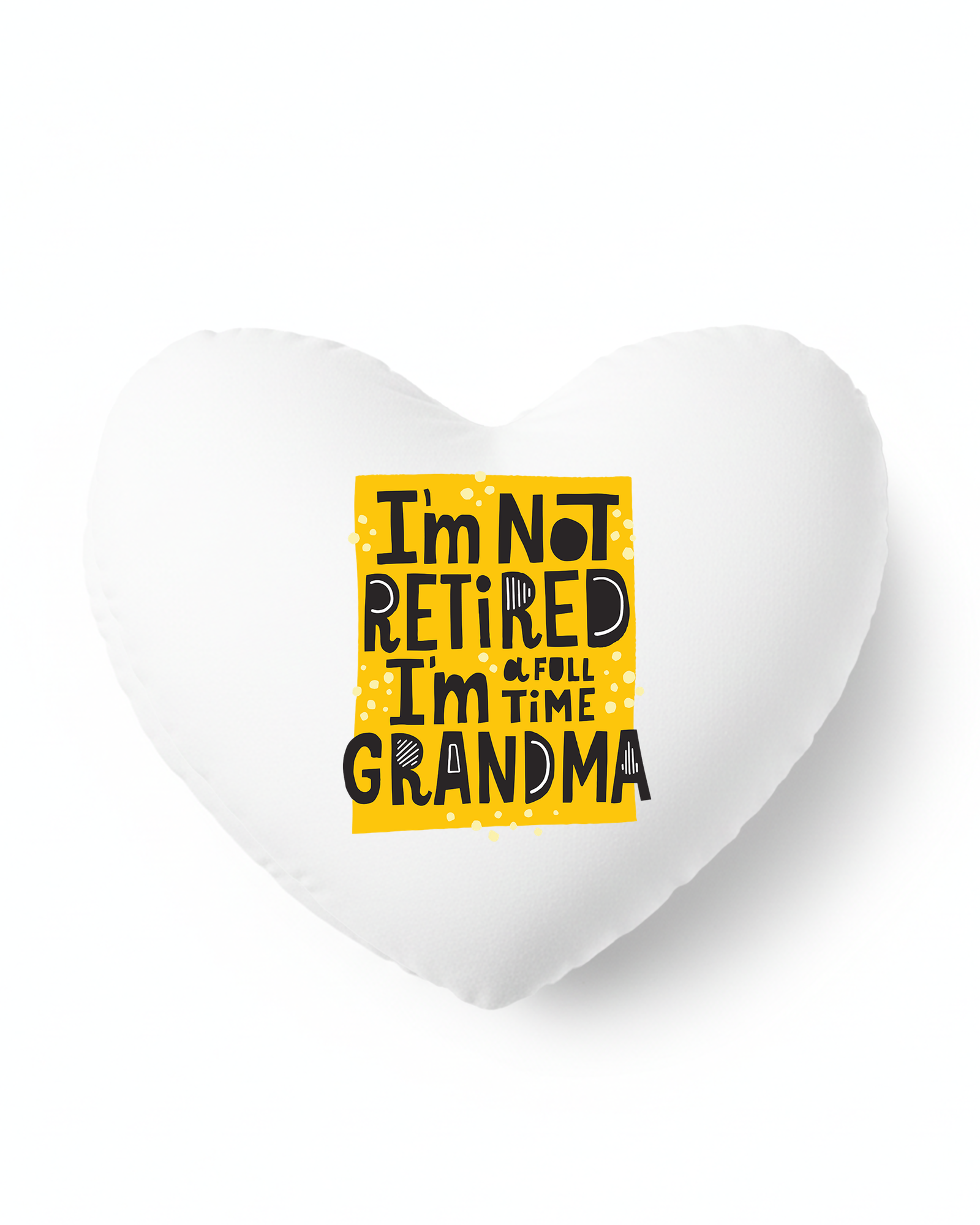 bundle-src:https://cdn.shopify.com/s/files/1/0946/1078/4639/files/Heart_pillow_2048x2048.png?v=1772101834